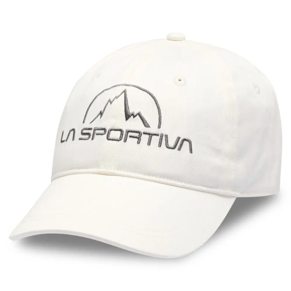 La Sportiva Hike Cap
