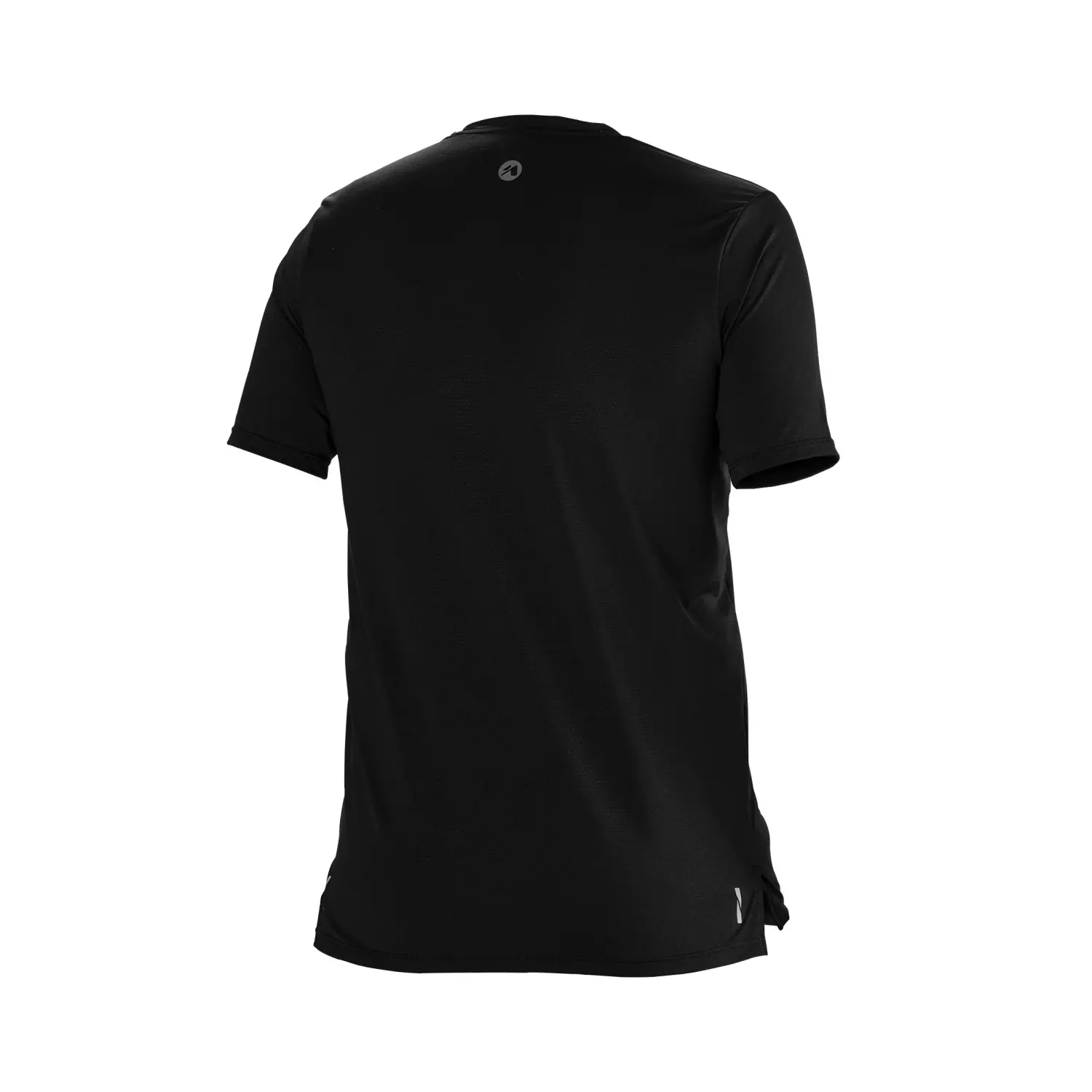  - Tatoo Osaka Tee Men