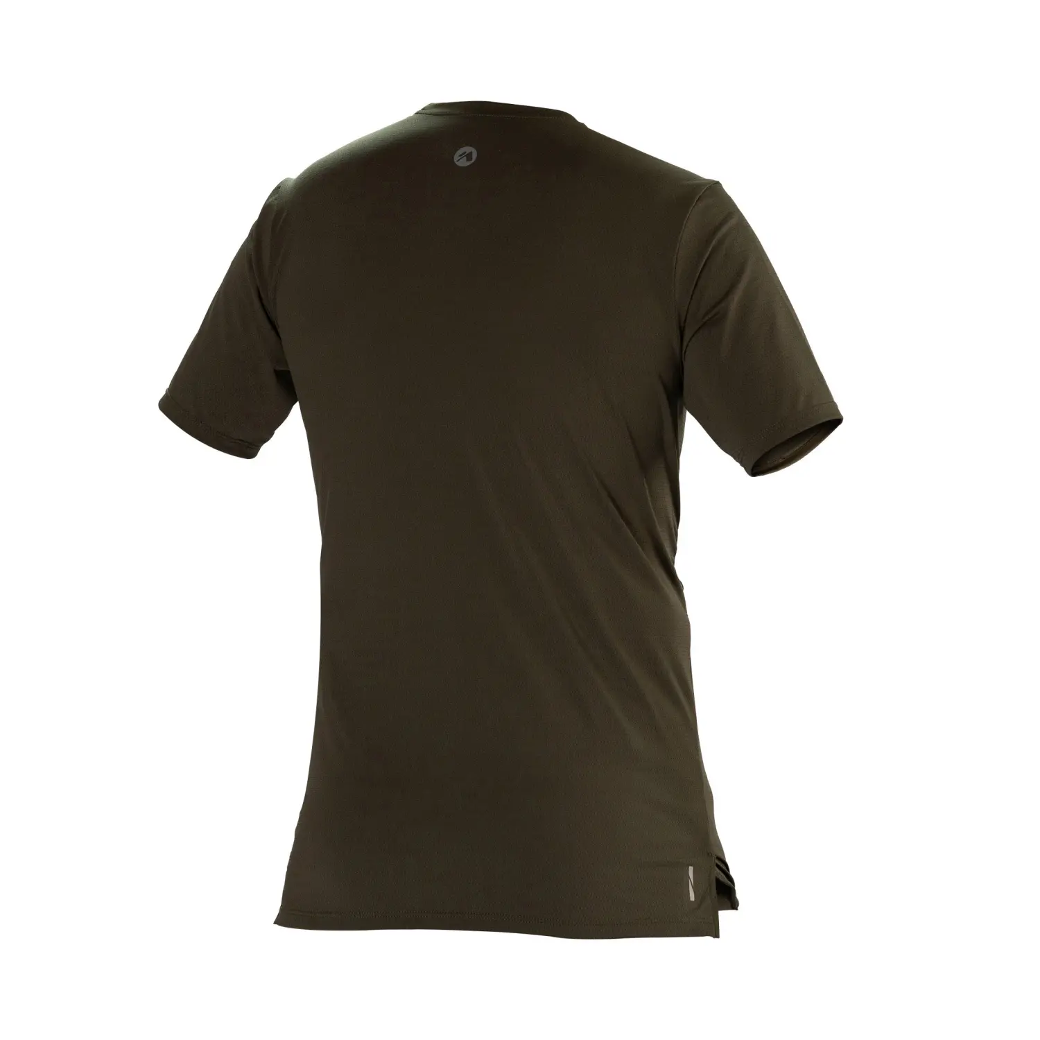  - Tatoo Osaka Tee Men