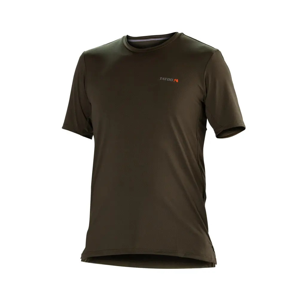 Tatoo Osaka Tee Men