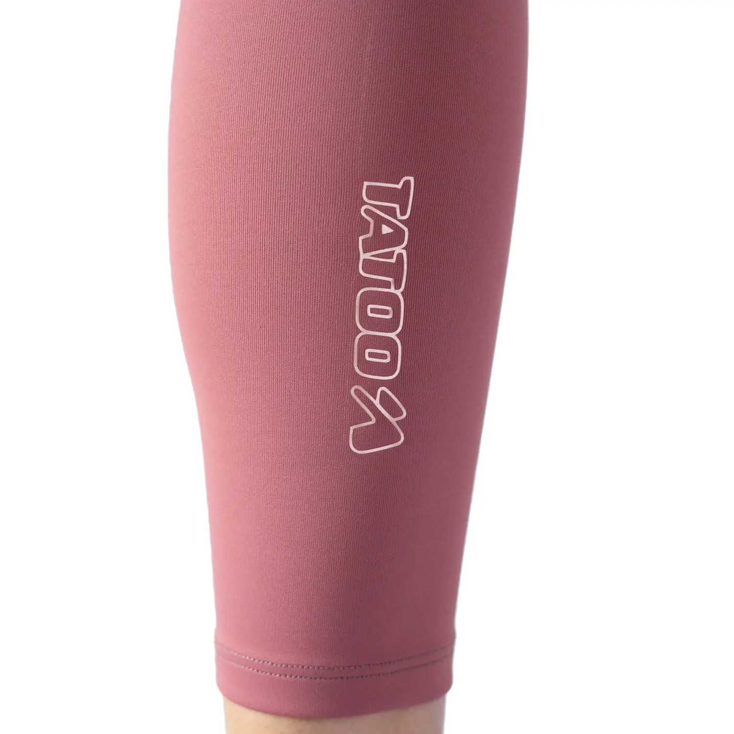  - Tatoo Licra Supreme Mujer