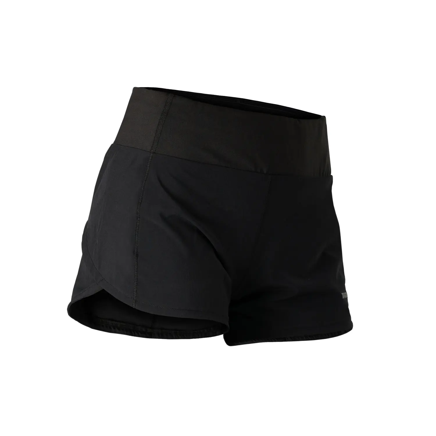  - Tatoo Short Bolt Mujer