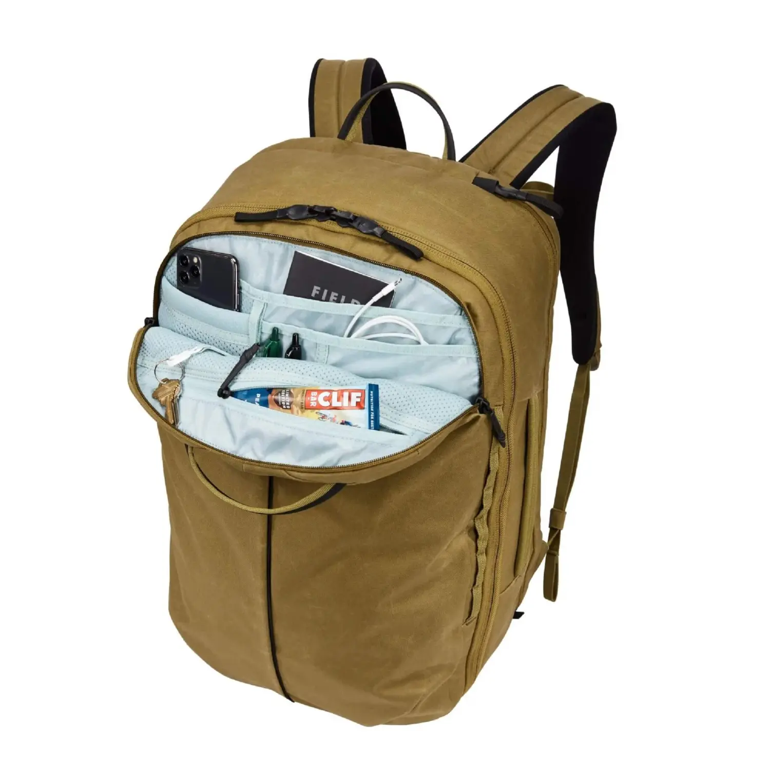  - Thule Mochila Aion Travel