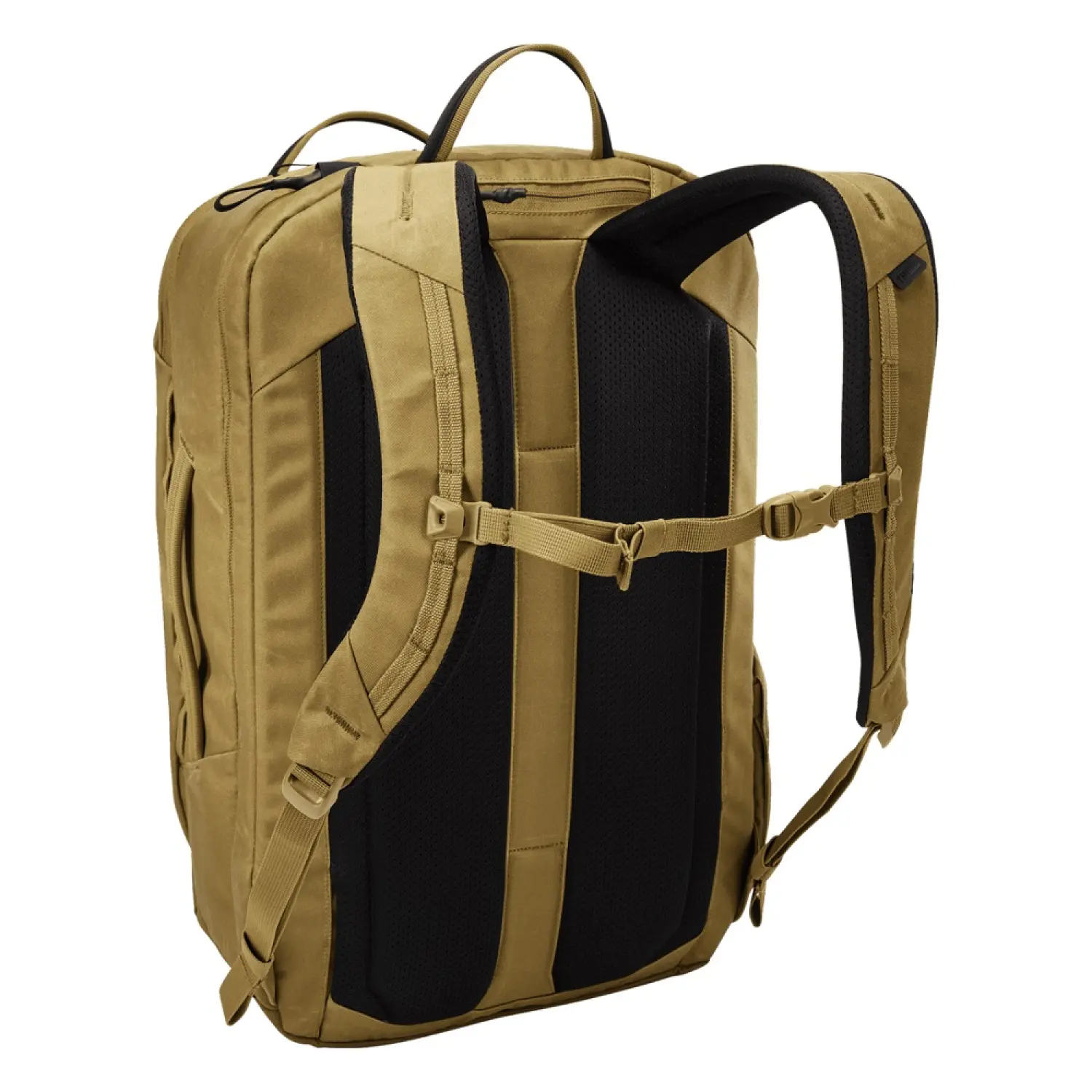  - Thule Mochila Aion Travel