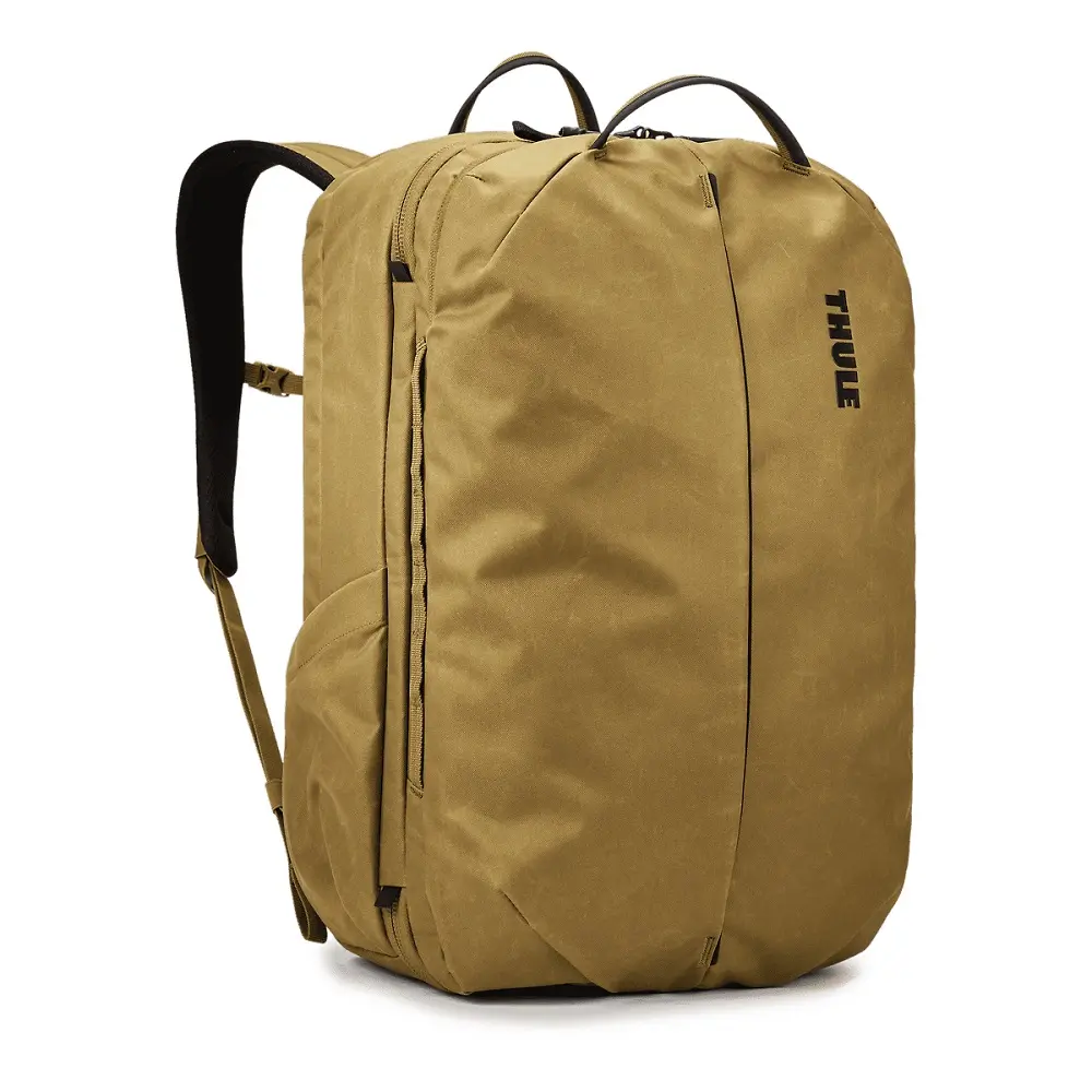 Thule Mochila Aion Travel