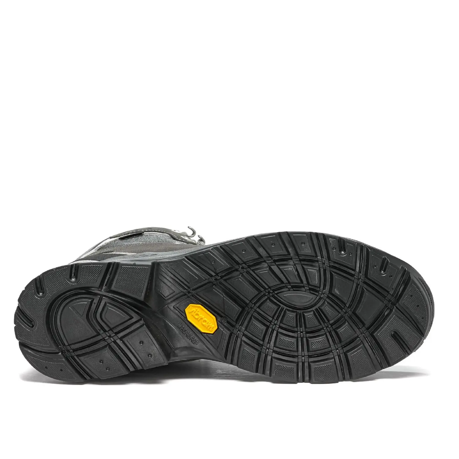 - Asolo Greenwood EVO GV MM