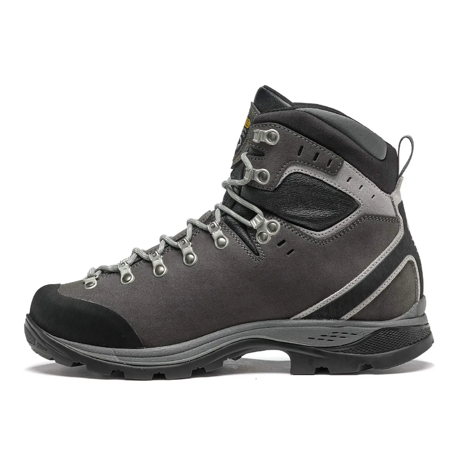  - Asolo Greenwood EVO GV MM