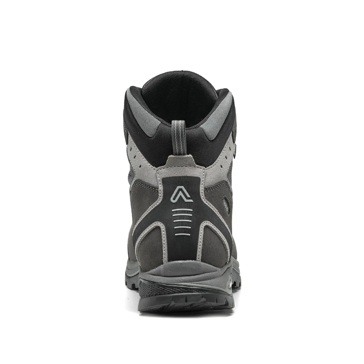  - Asolo Greenwood EVO GV MM