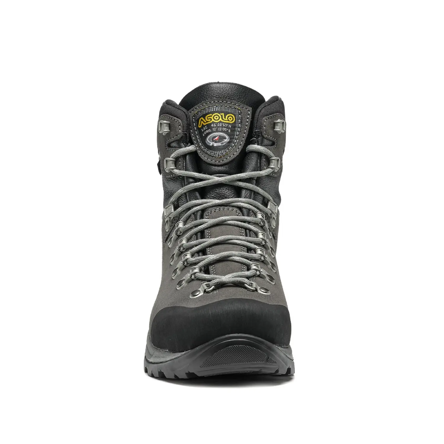  - Asolo Greenwood EVO GV MM