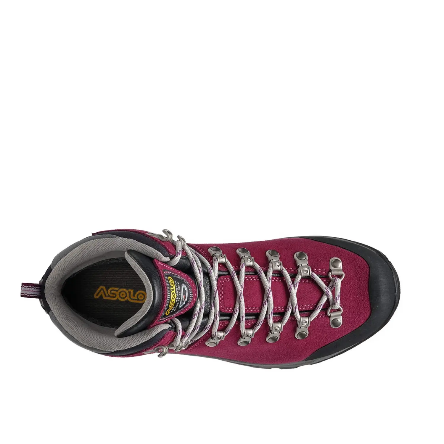  - Asolo Greenwood EVO GV ML