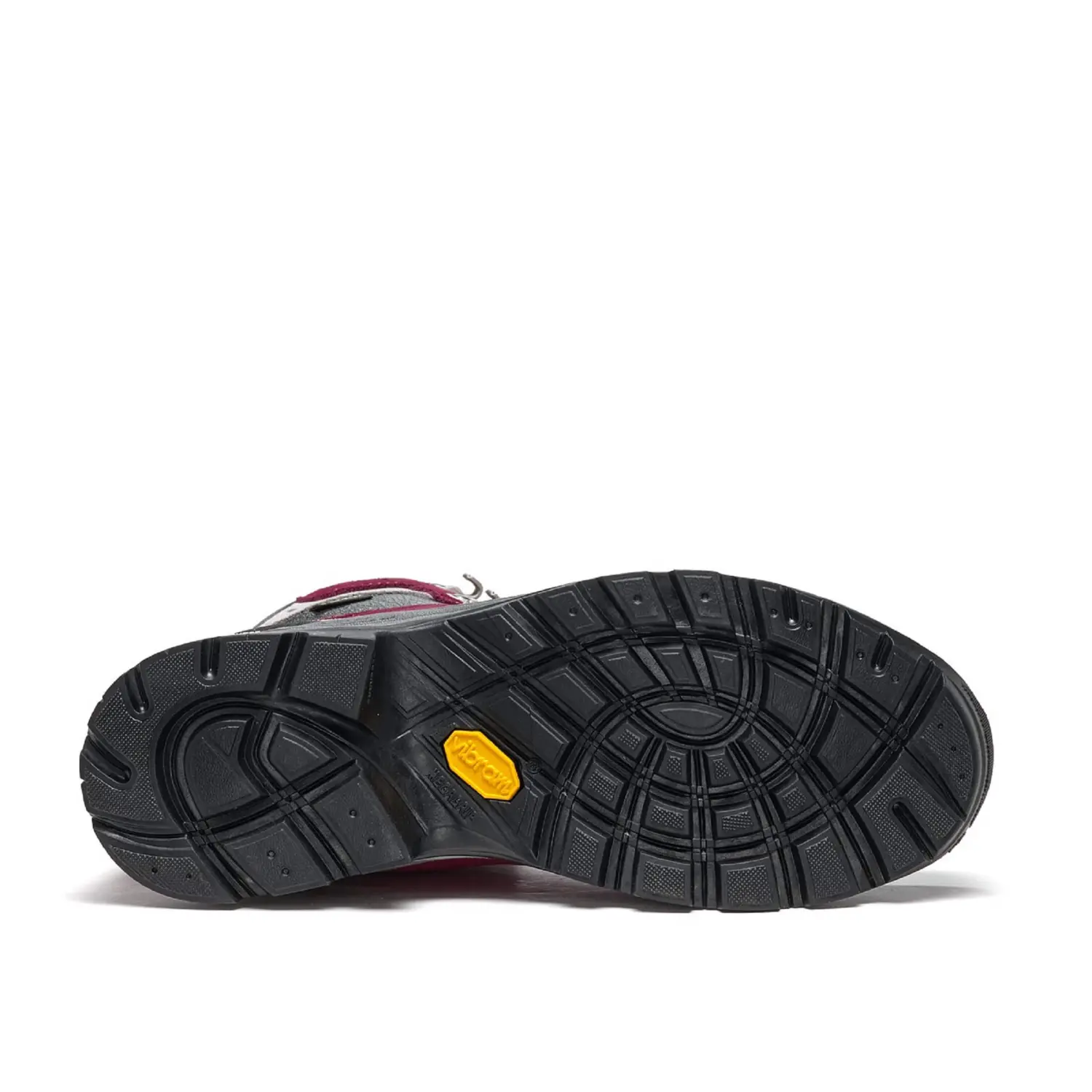  - Asolo Greenwood EVO GV ML