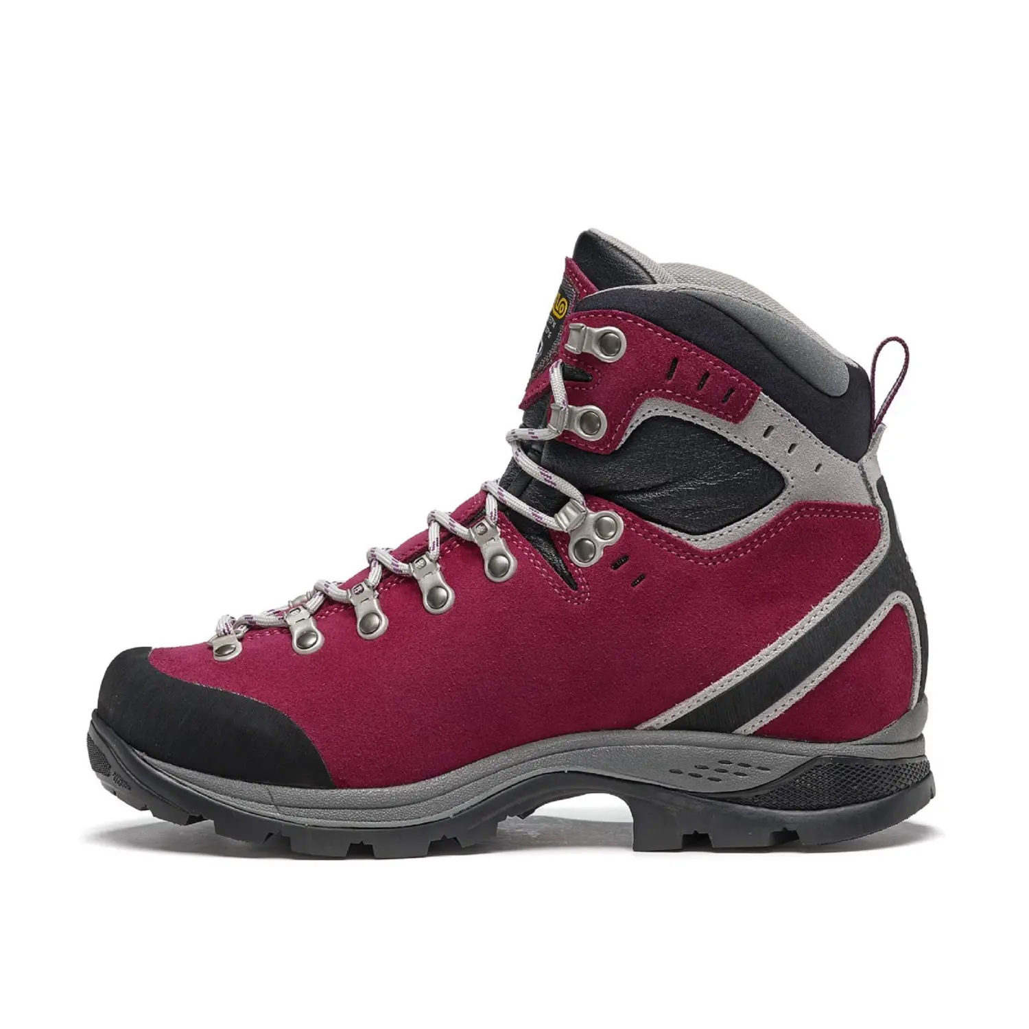  - Asolo Greenwood EVO GV ML