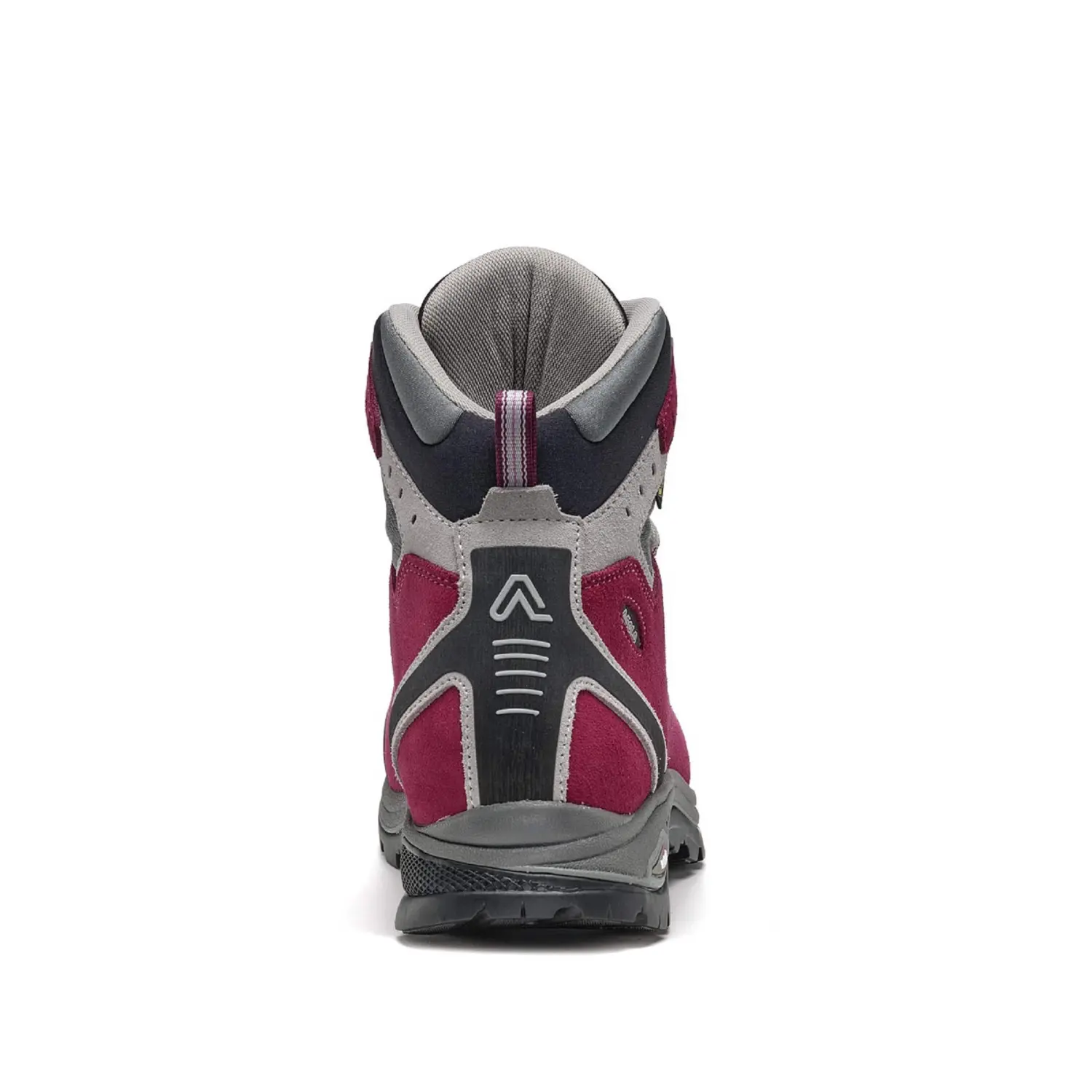  - Asolo Greenwood EVO GV ML