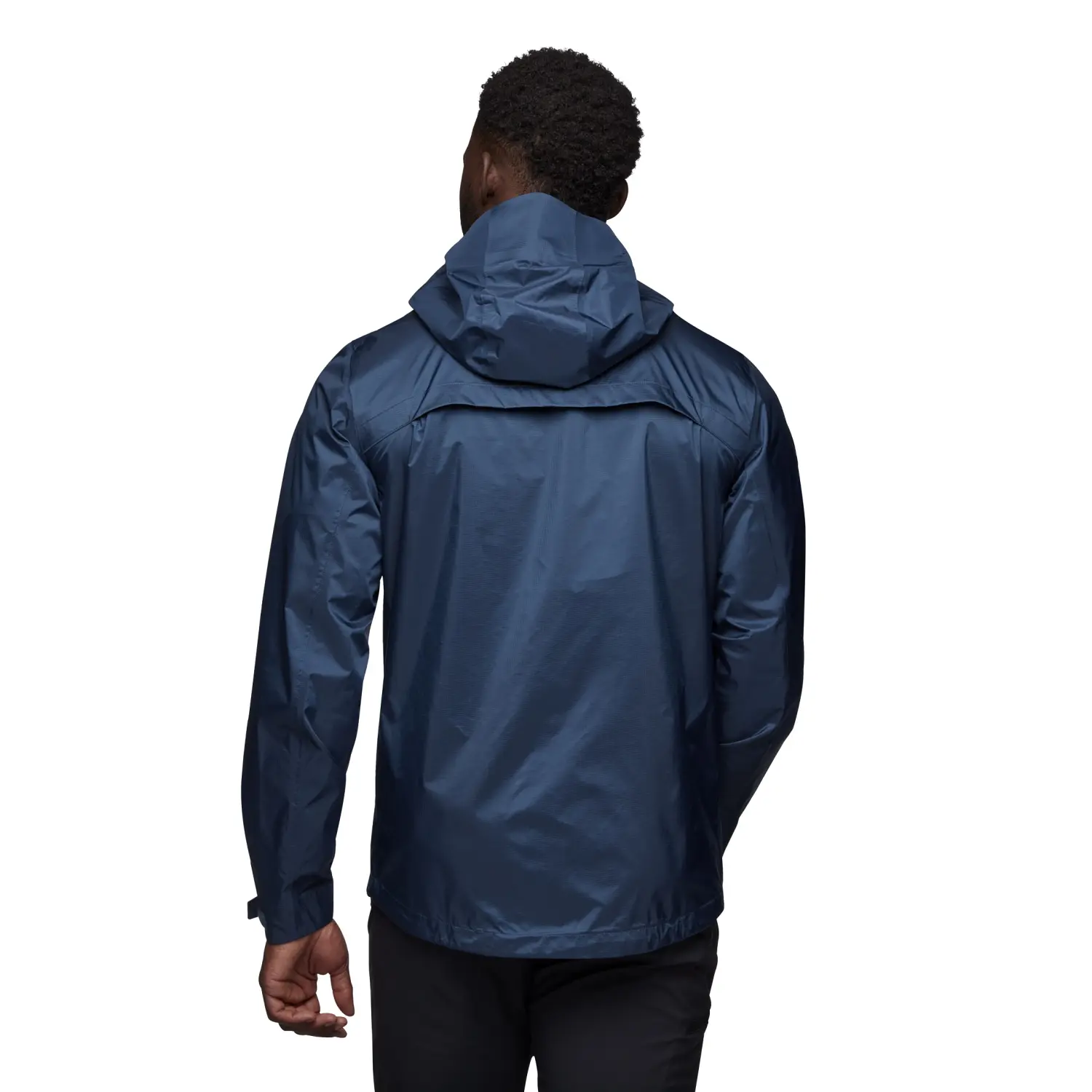  - Black Diamond M Treeline Rain Shell