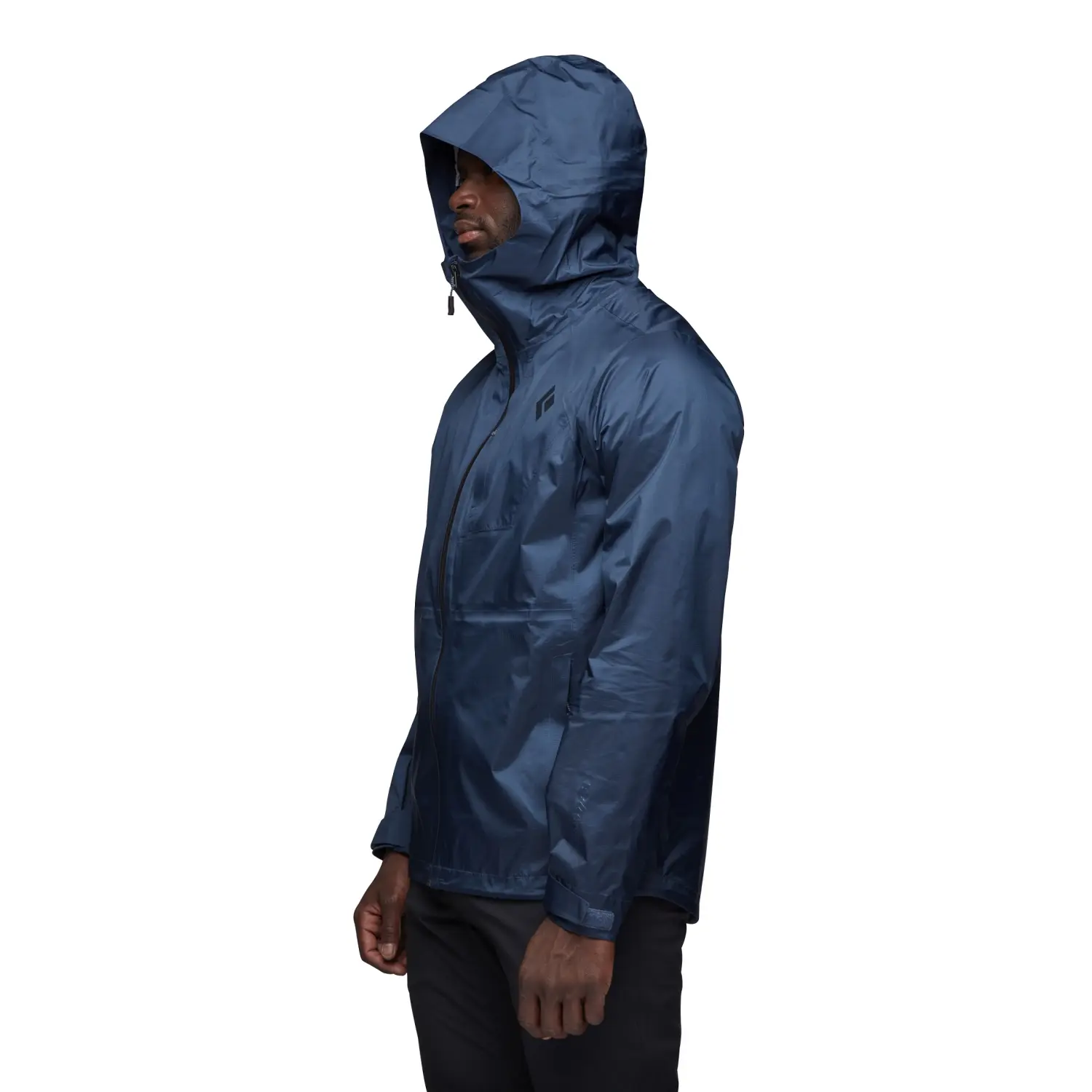  - Black Diamond M Treeline Rain Shell