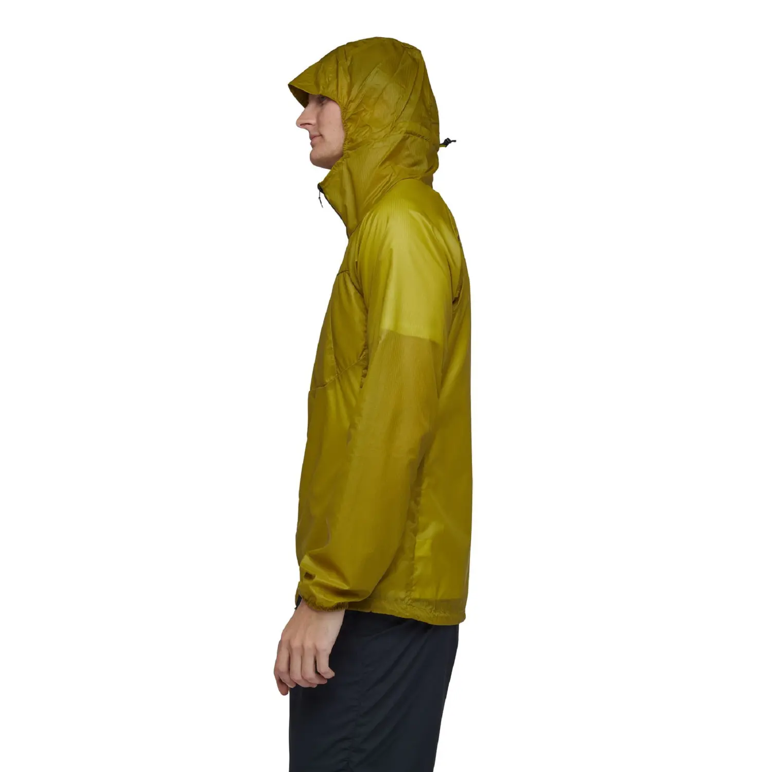  - Black Diamond M Distance Wind Shell