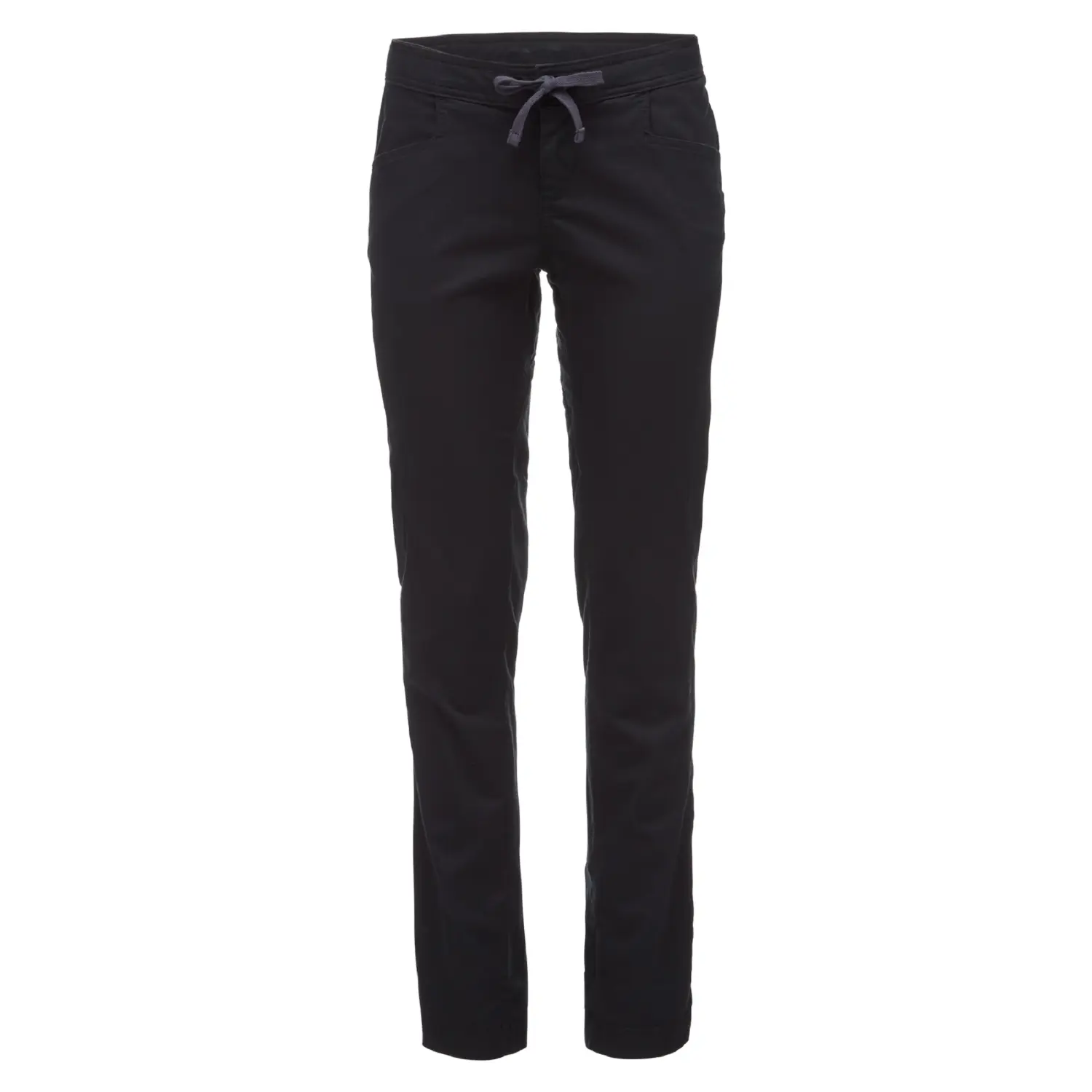  - Black Diamond W Credo Pants