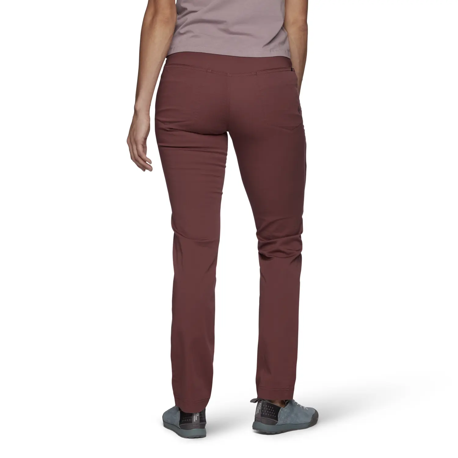  - Black Diamond W Credo Pants