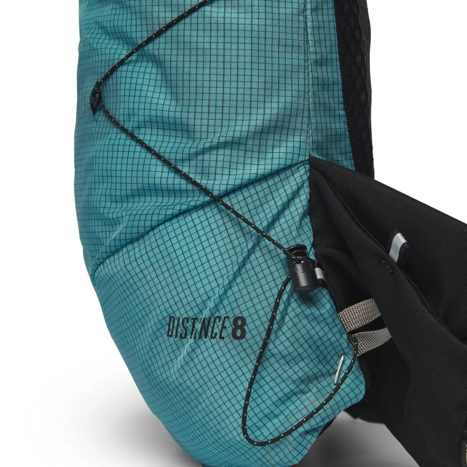  - Black Diamond W Distance 8 Backpack