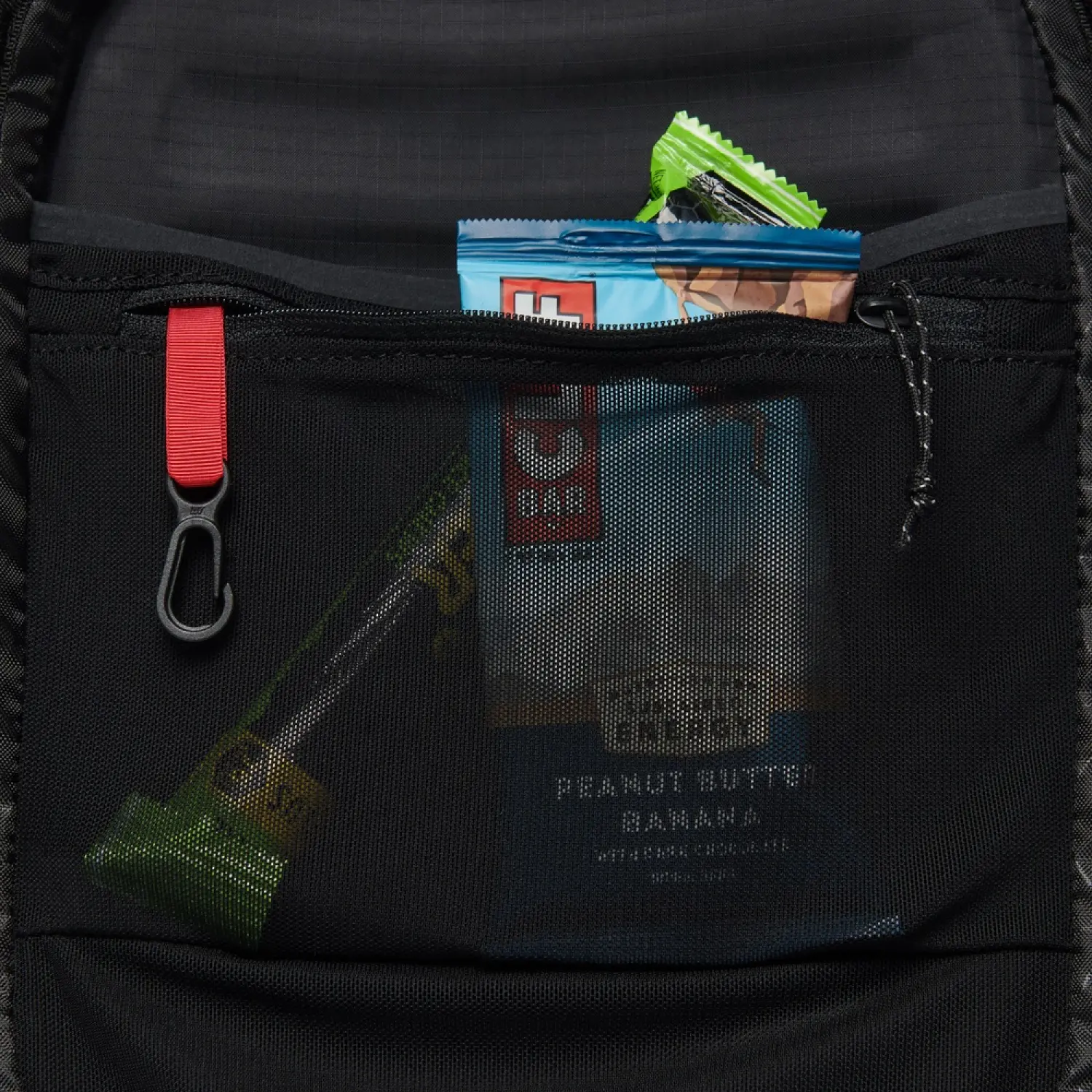  - Black Diamond W Distance 8 Backpack