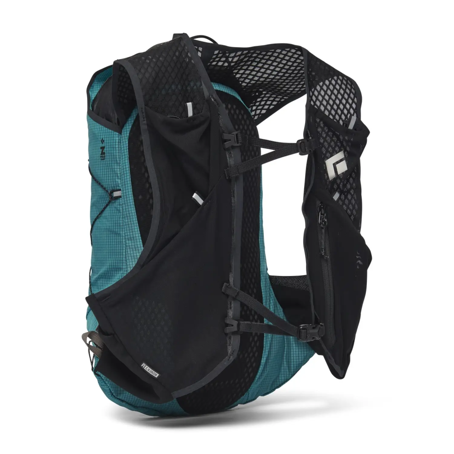  - Black Diamond W Distance 8 Backpack