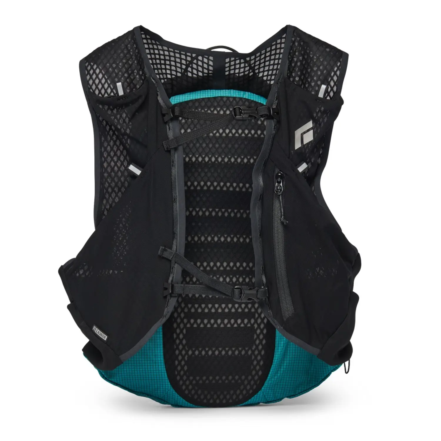  - Black Diamond W Distance 8 Backpack