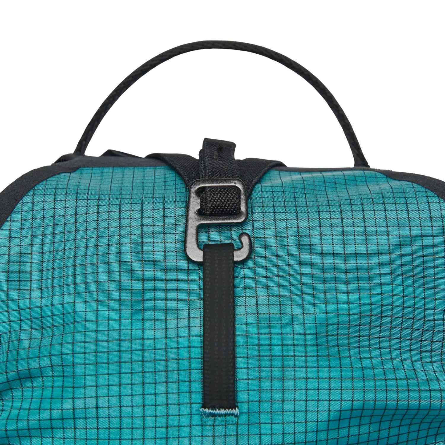  - Black Diamond W Distance 8 Backpack
