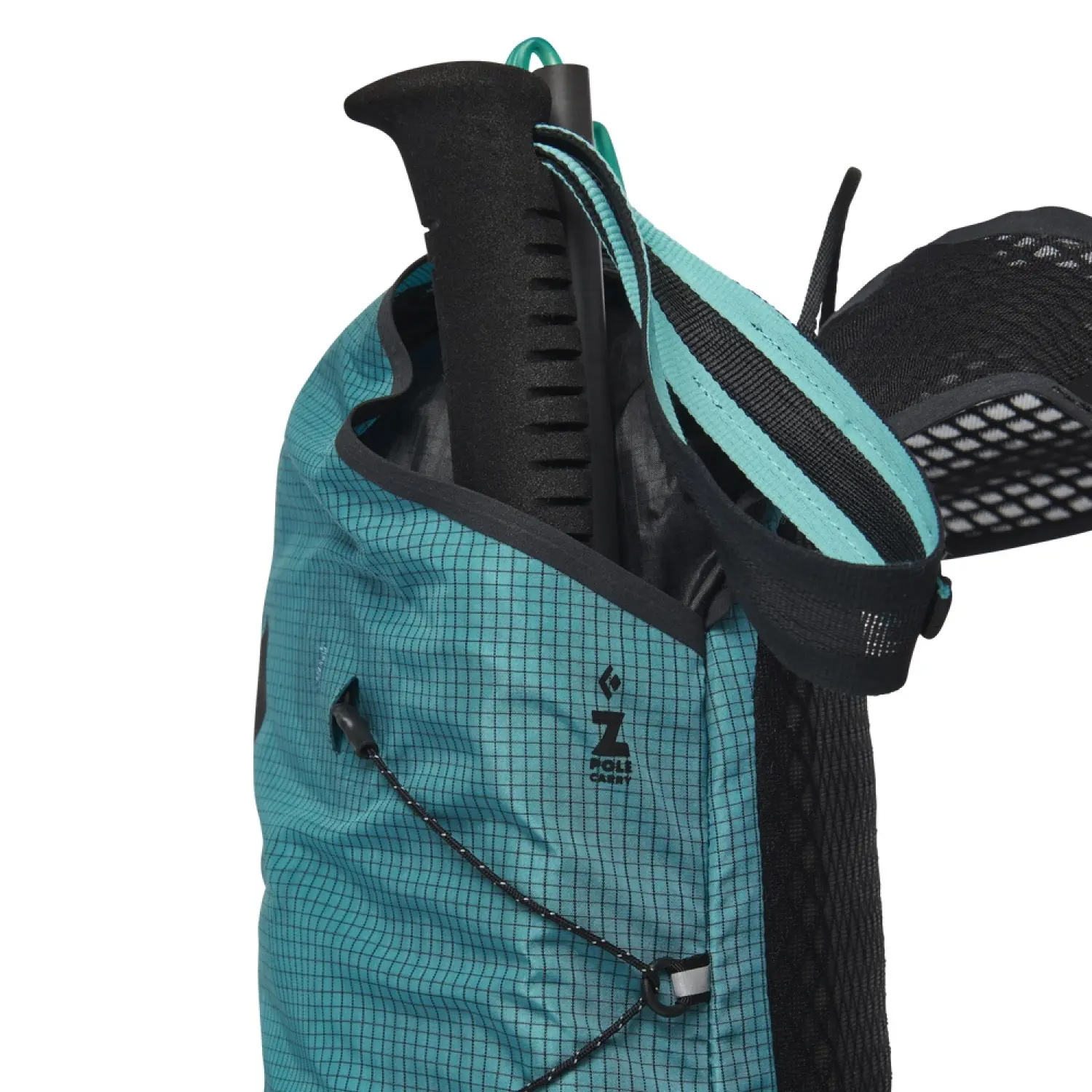  - Black Diamond W Distance 8 Backpack