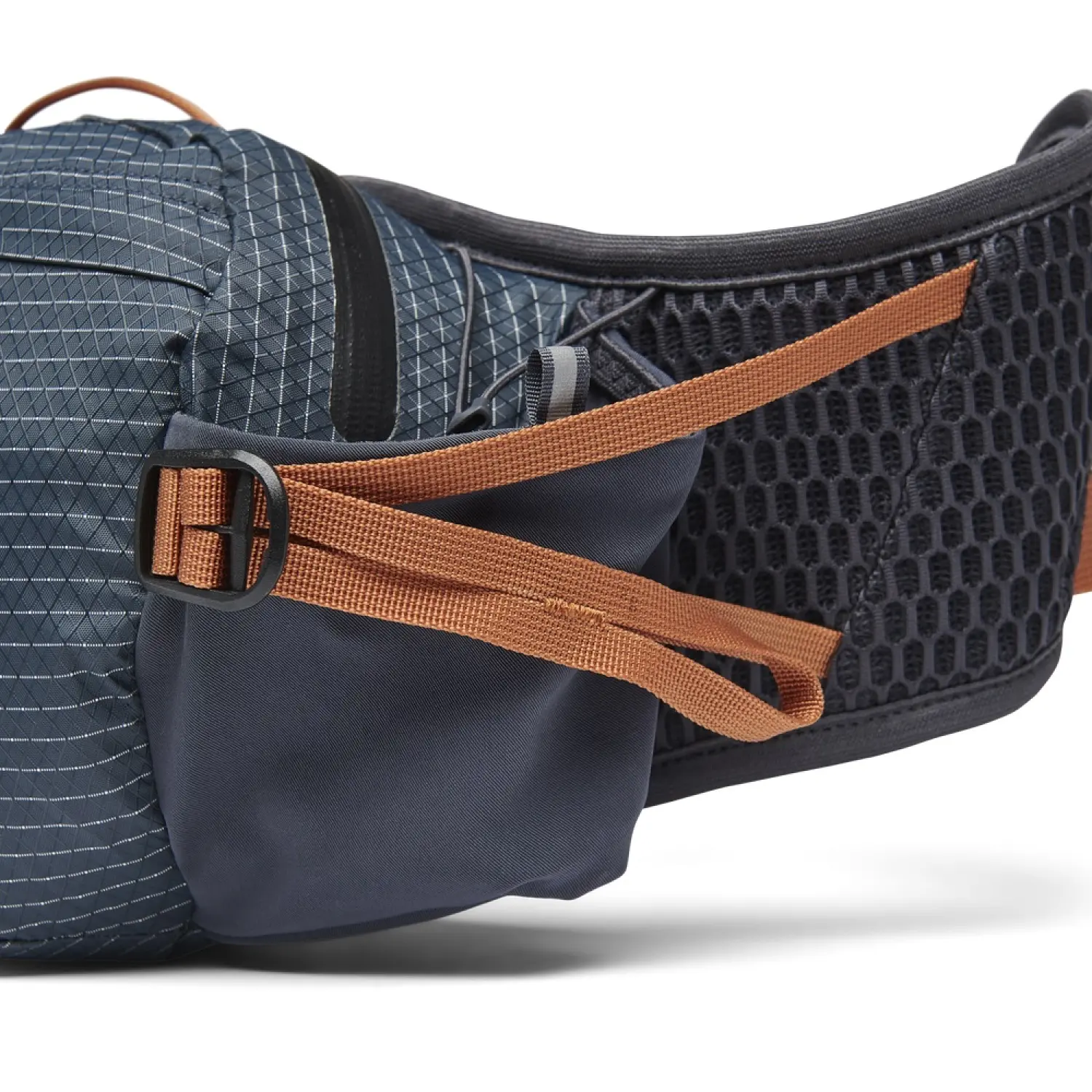  - Black Diamond Pursuit Waist Pack 6lt
