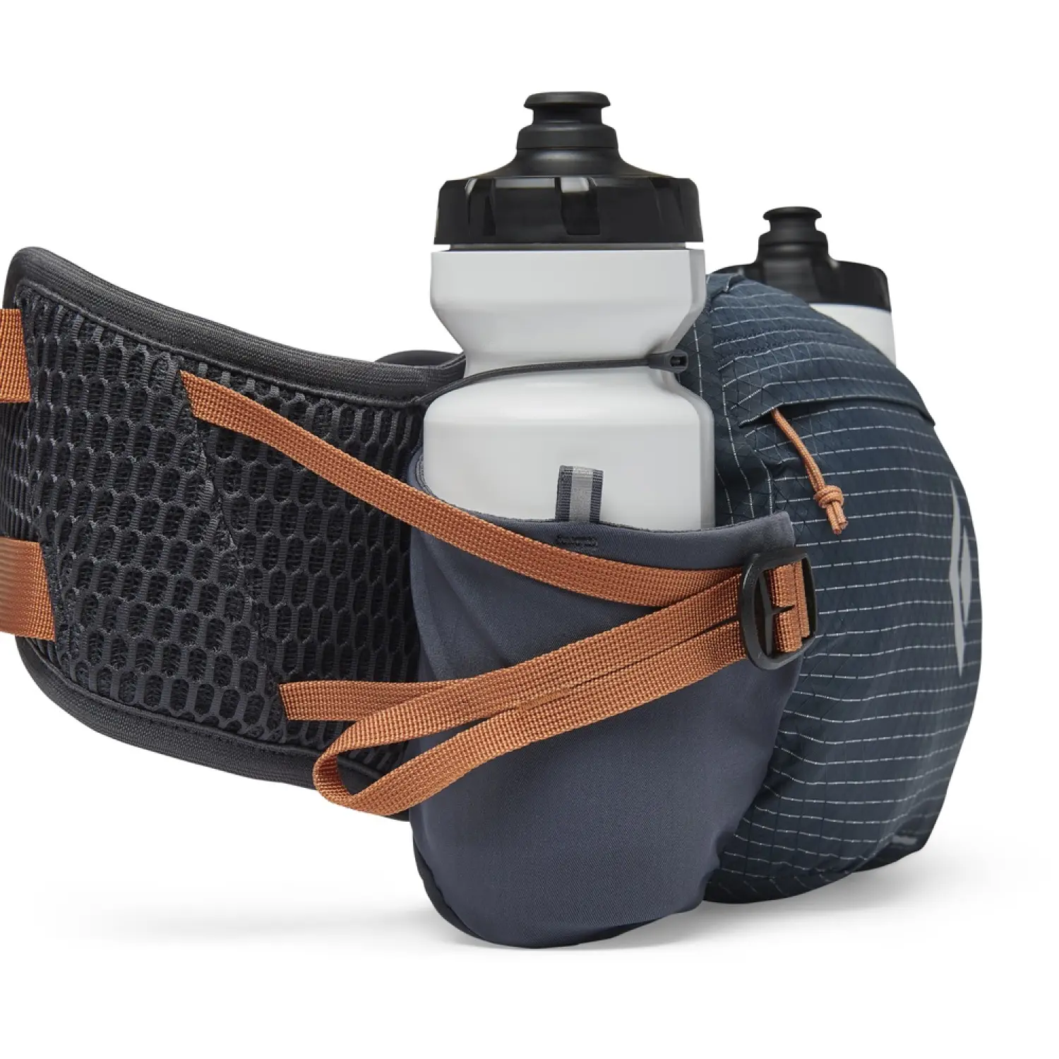  - Black Diamond Pursuit Waist Pack 6lt