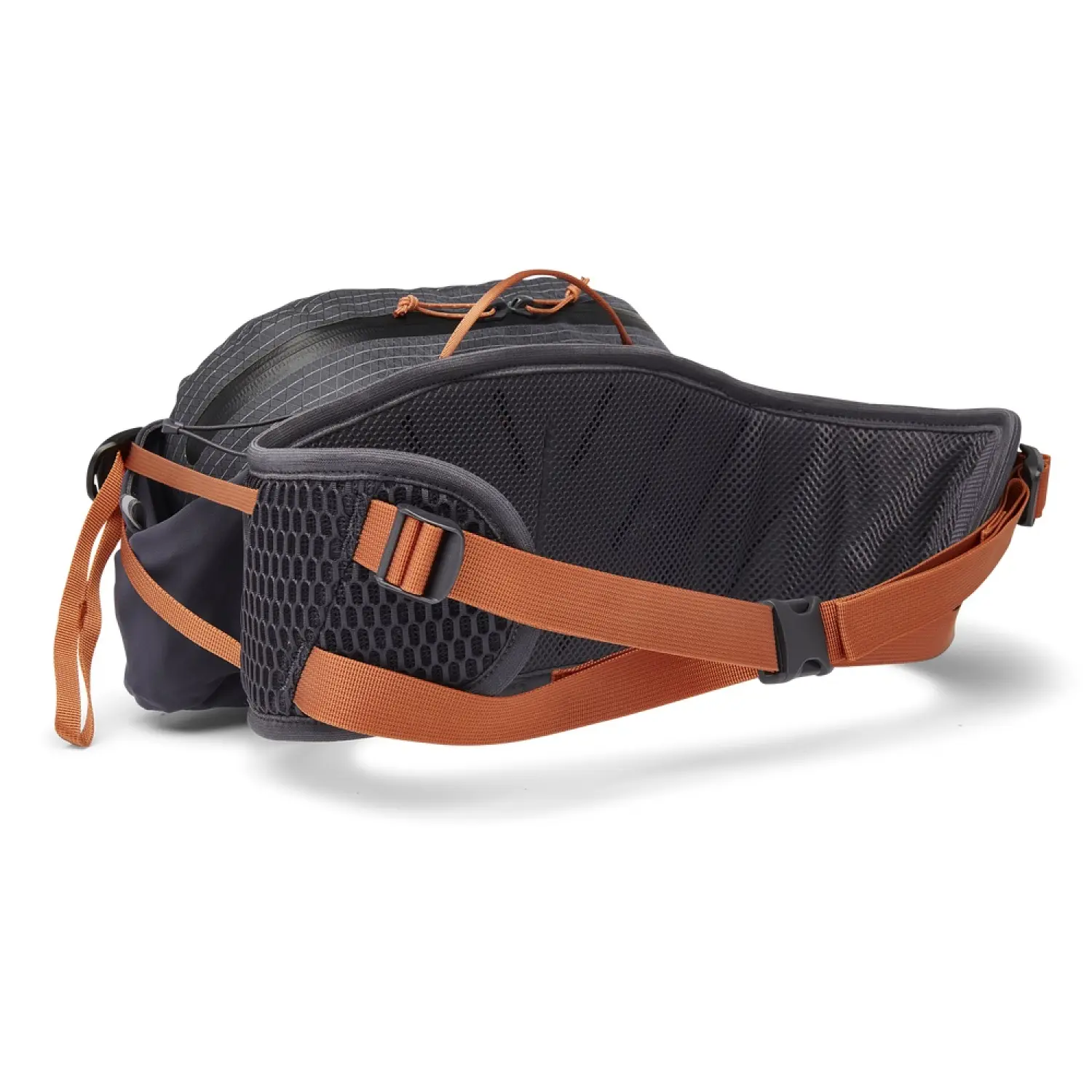  - Black Diamond Pursuit Waist Pack 6lt