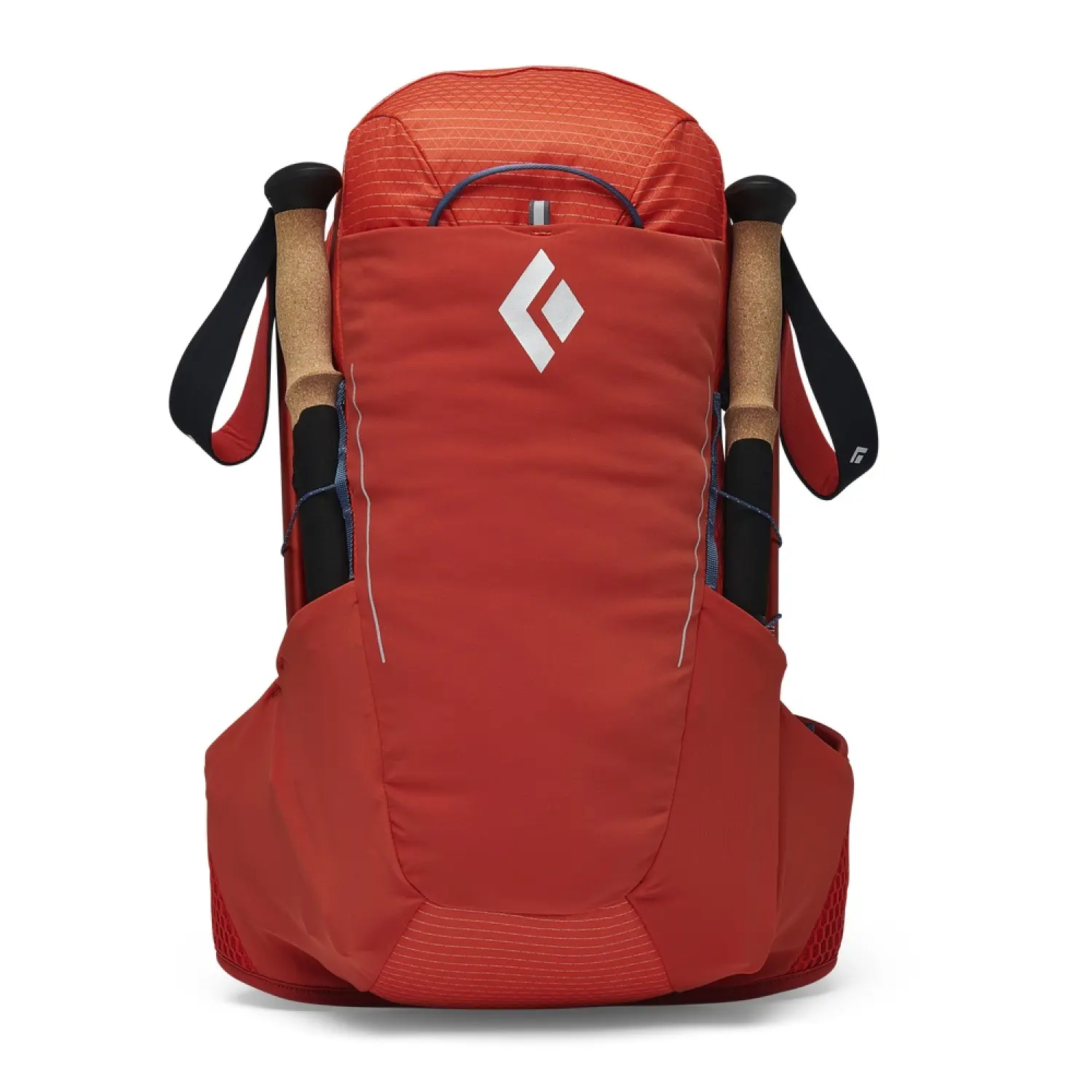  - Black Diamond Pursuit Backpack 15 lt