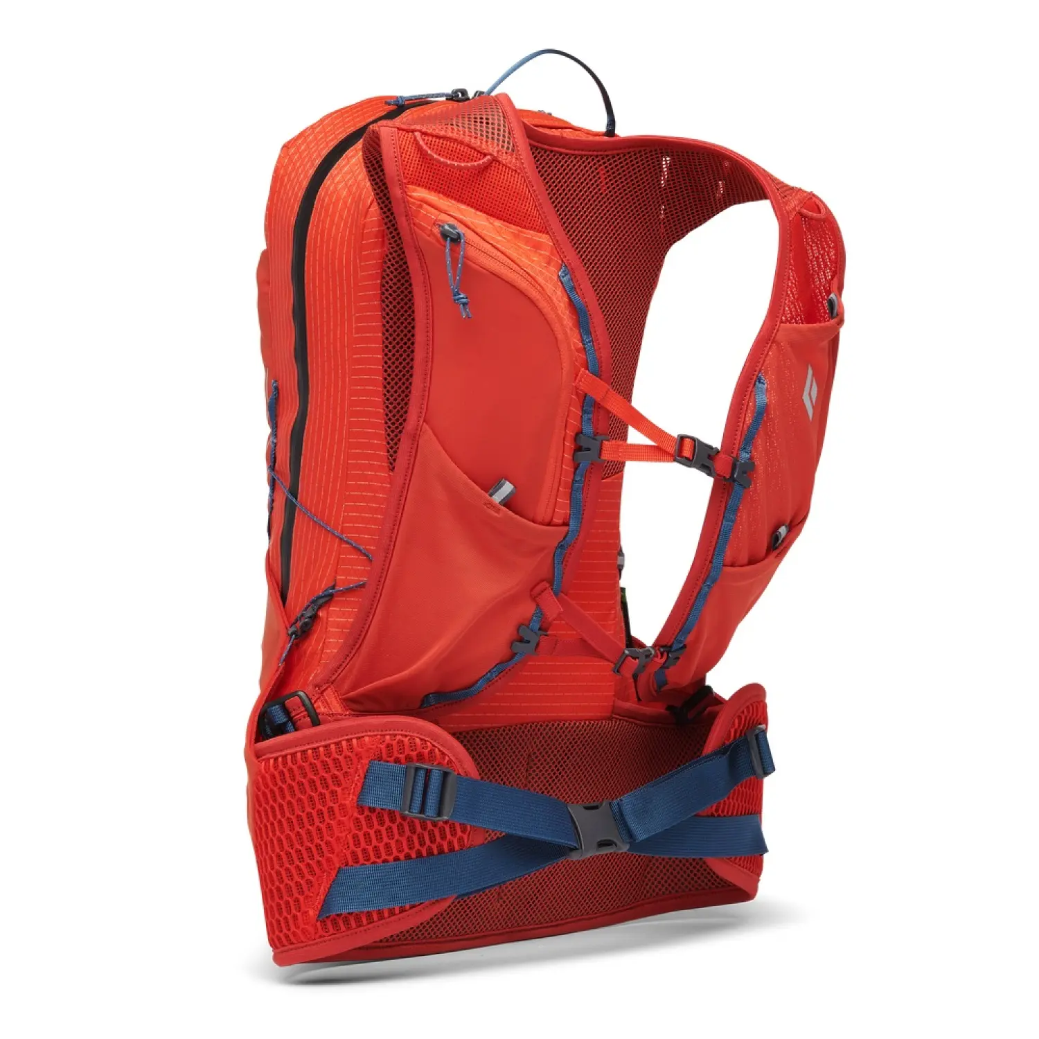  - Black Diamond Pursuit Backpack 15 lt