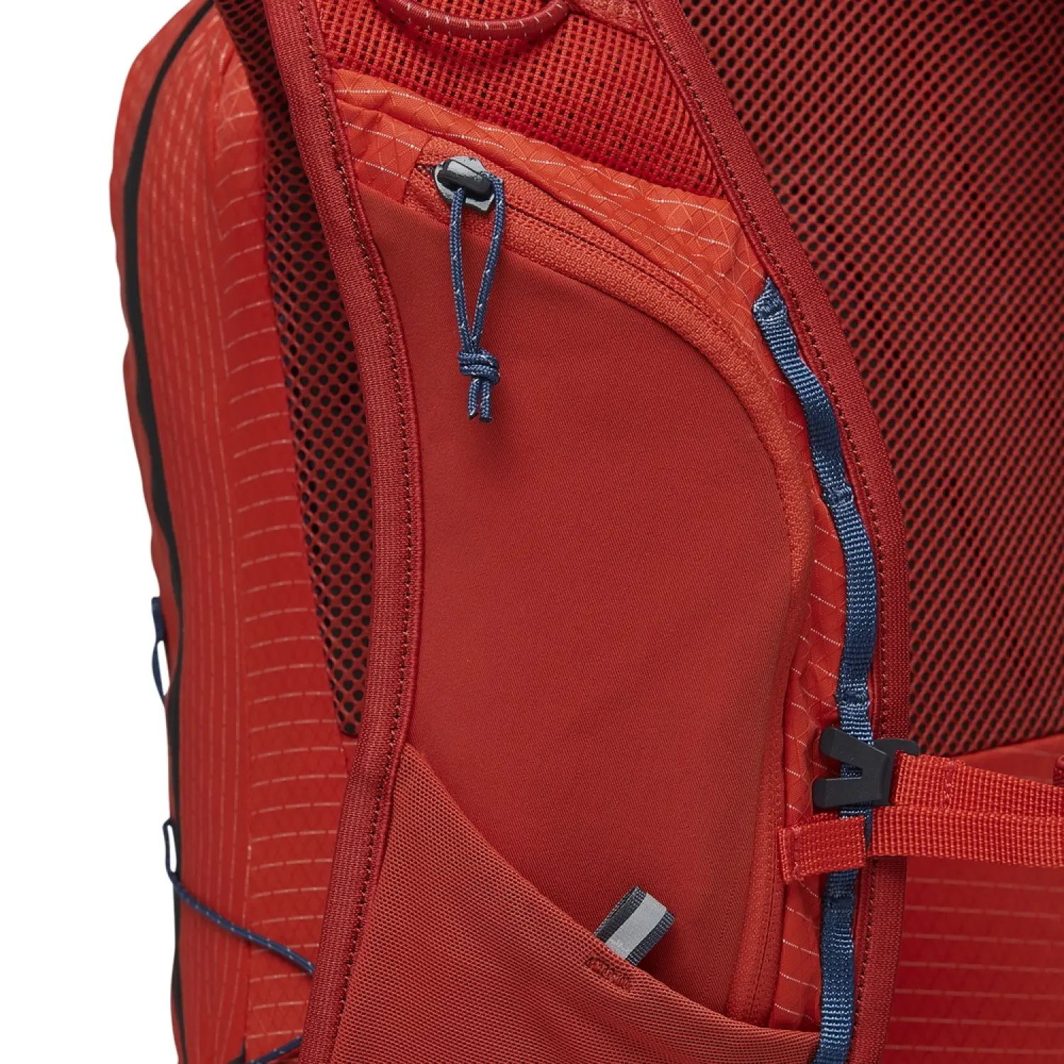  - Black Diamond Pursuit Backpack 15 lt