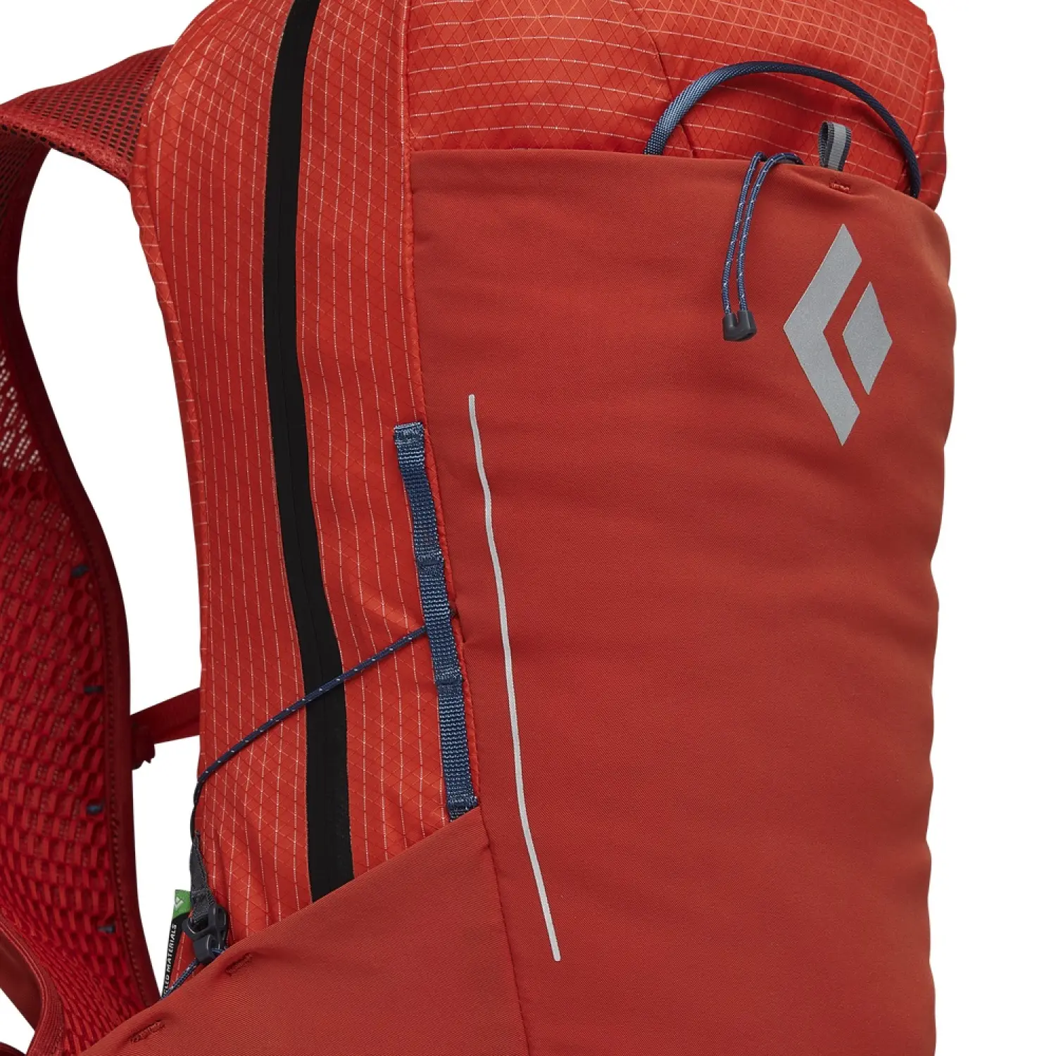  - Black Diamond Pursuit Backpack 15 lt
