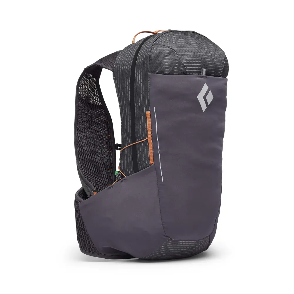 Carbon/moab Brown
