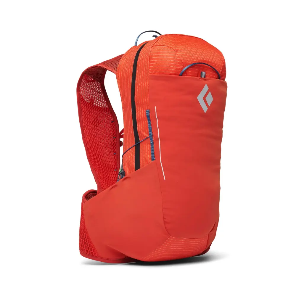 Black Diamond Pursuit Backpack 15 lt