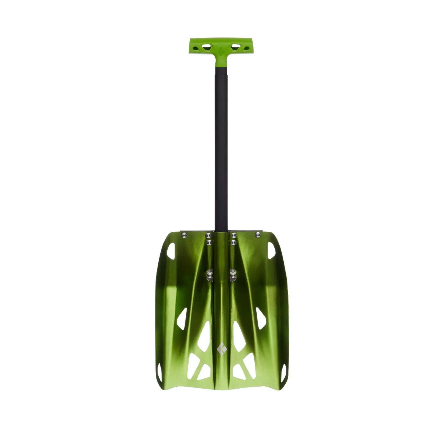 envy green - Black Diamond Transfer Lt Shovel