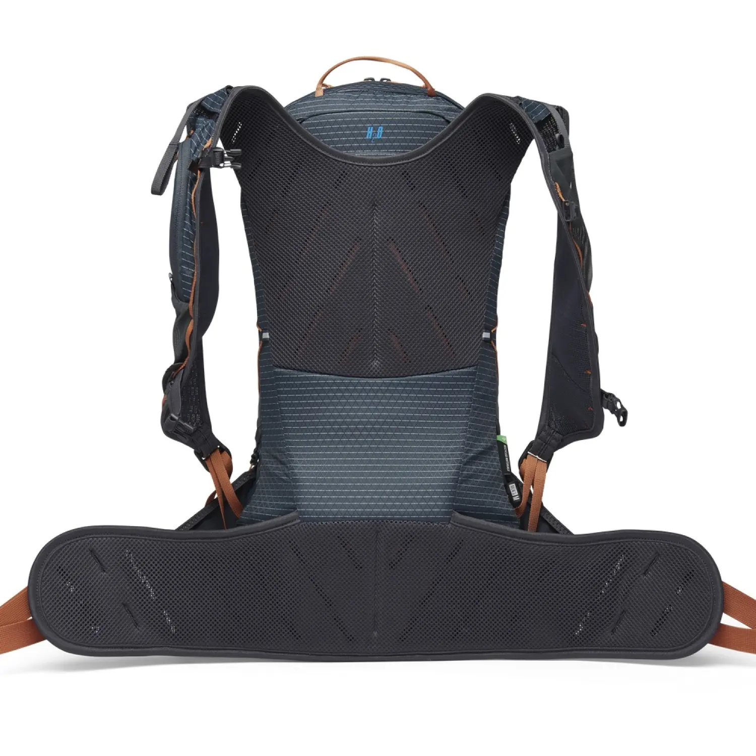  - Black Diamond Pursuit Backpack 30