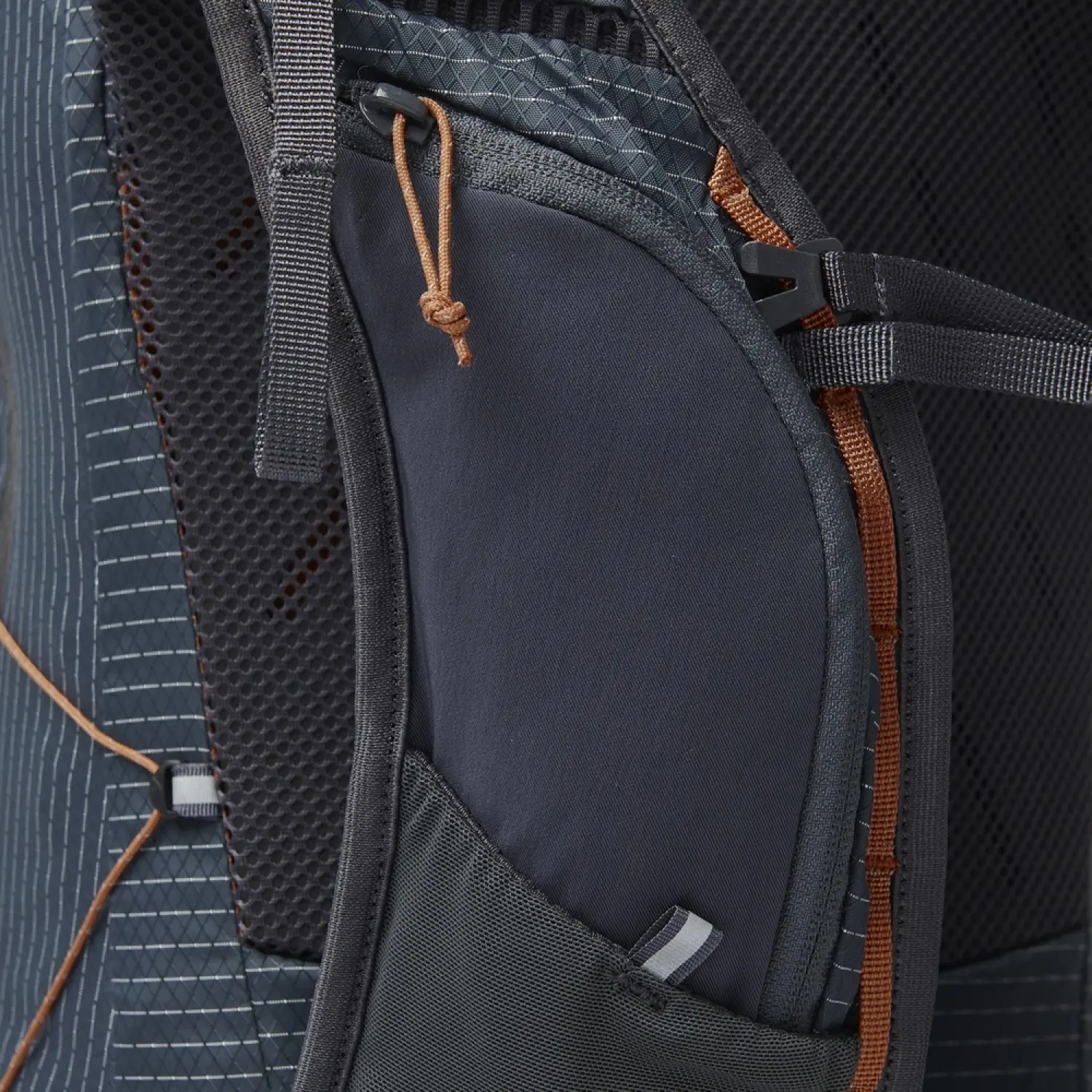  - Black Diamond Pursuit Backpack 30