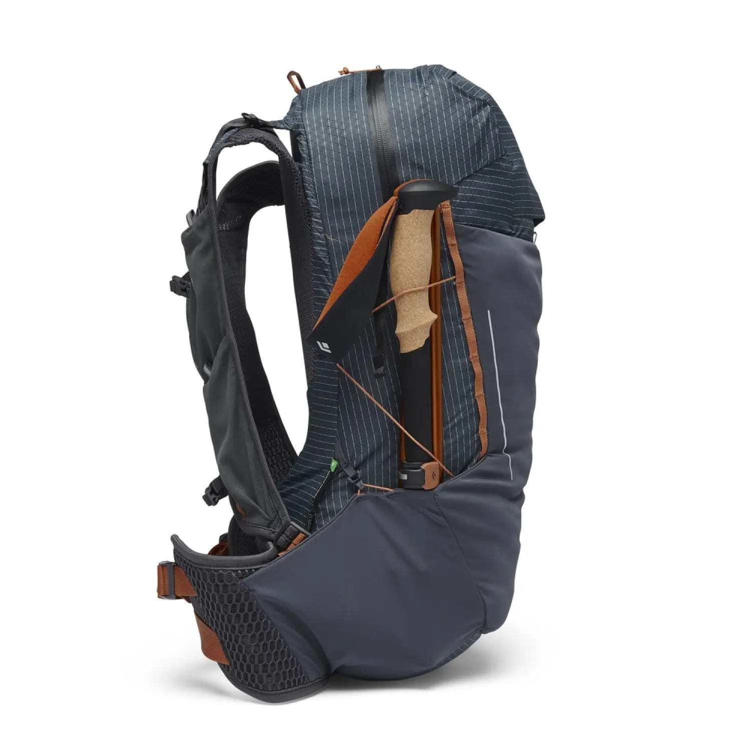  - Black Diamond Pursuit Backpack 30