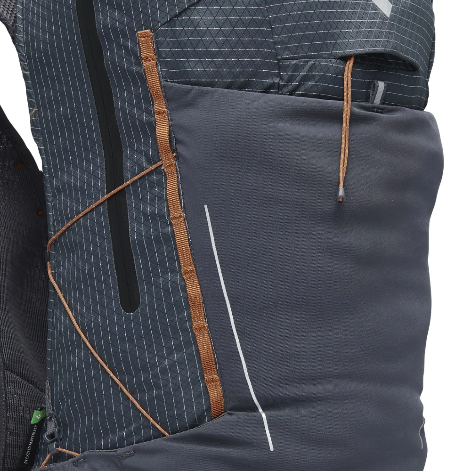  - Black Diamond Pursuit Backpack 30