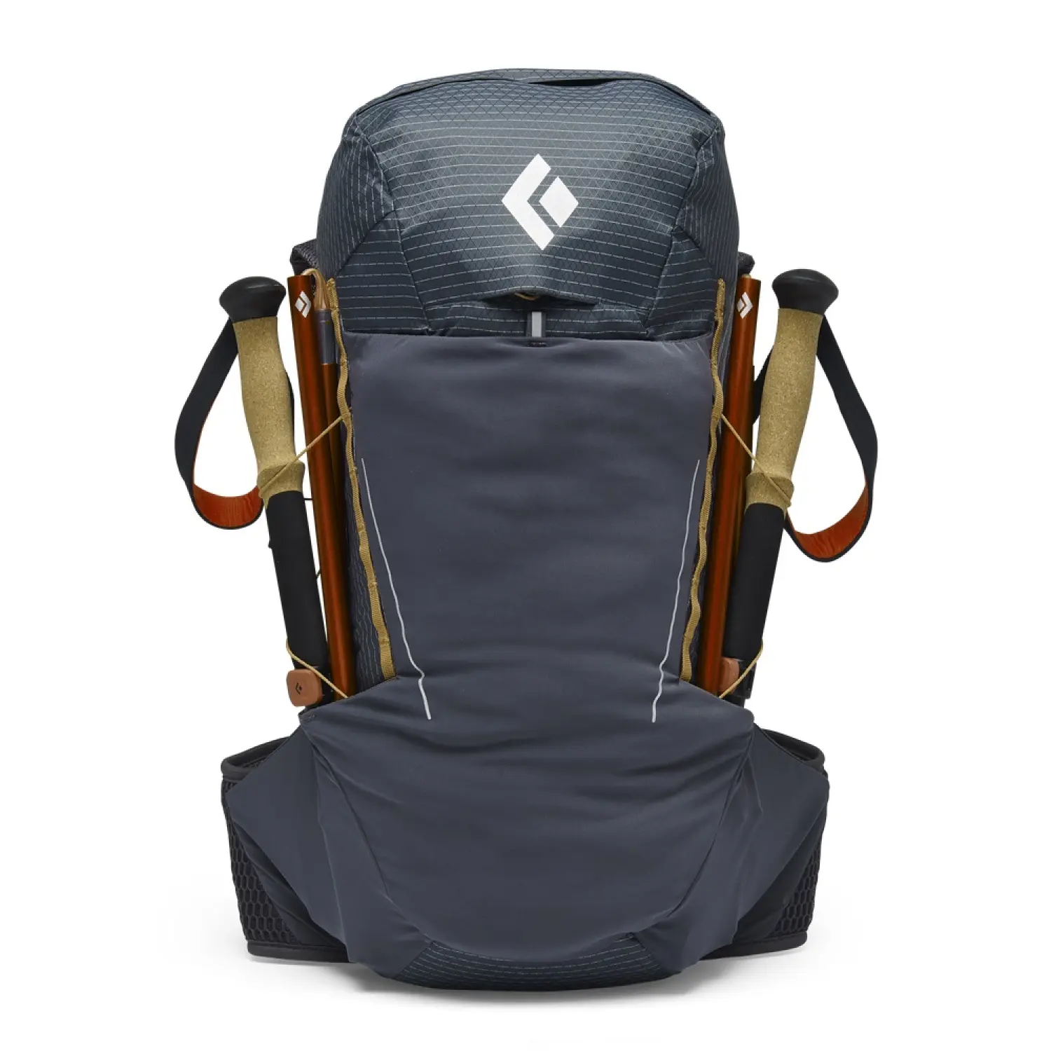  - Black Diamond Pursuit Backpack 30