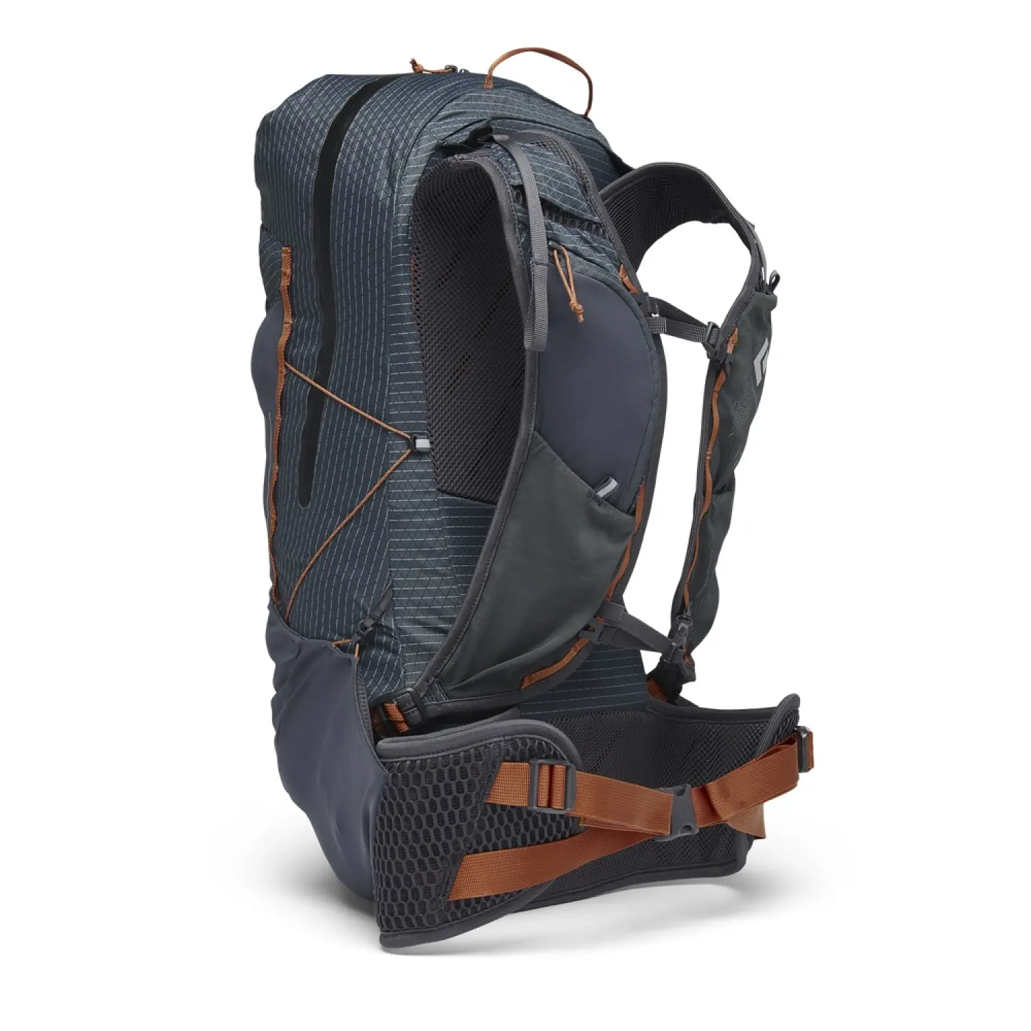  - Black Diamond Pursuit Backpack 30