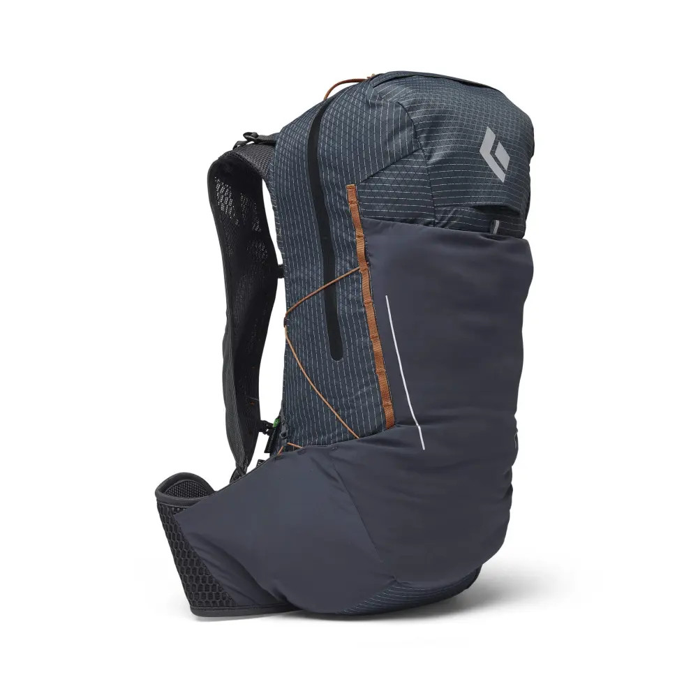 Black Diamond Pursuit Backpack 30
