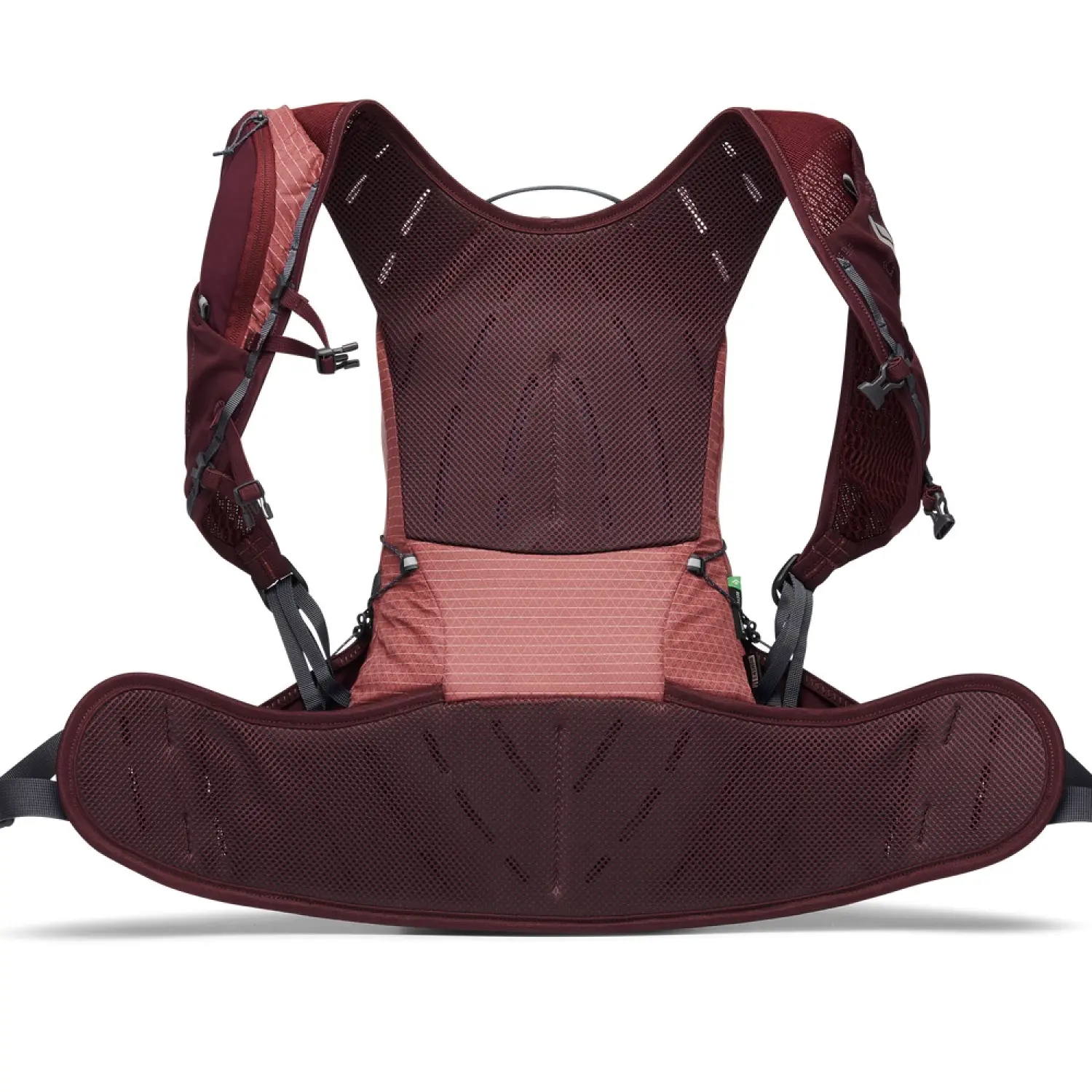  - Black Diamond W Pursuit Backpack 15