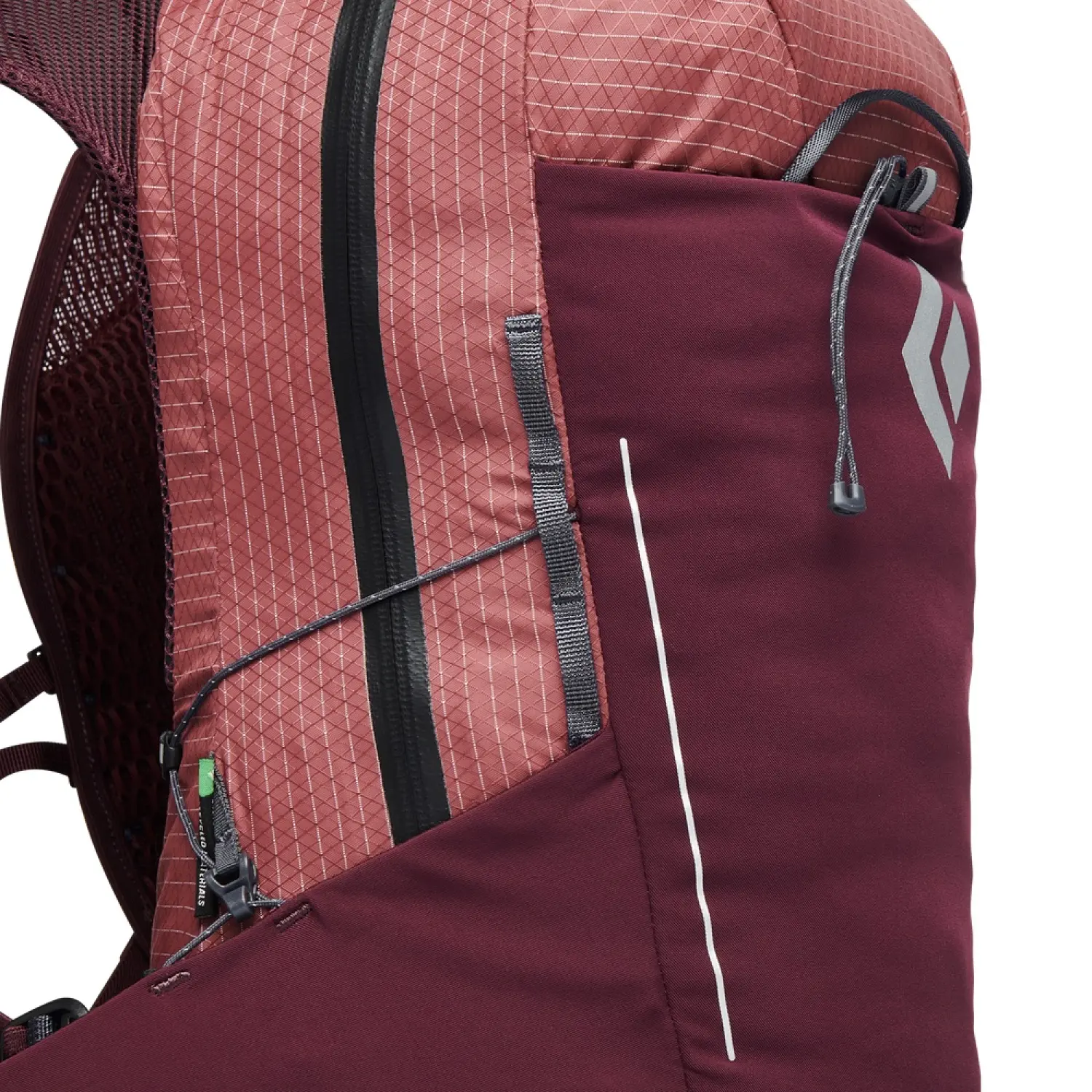  - Black Diamond W Pursuit Backpack 15