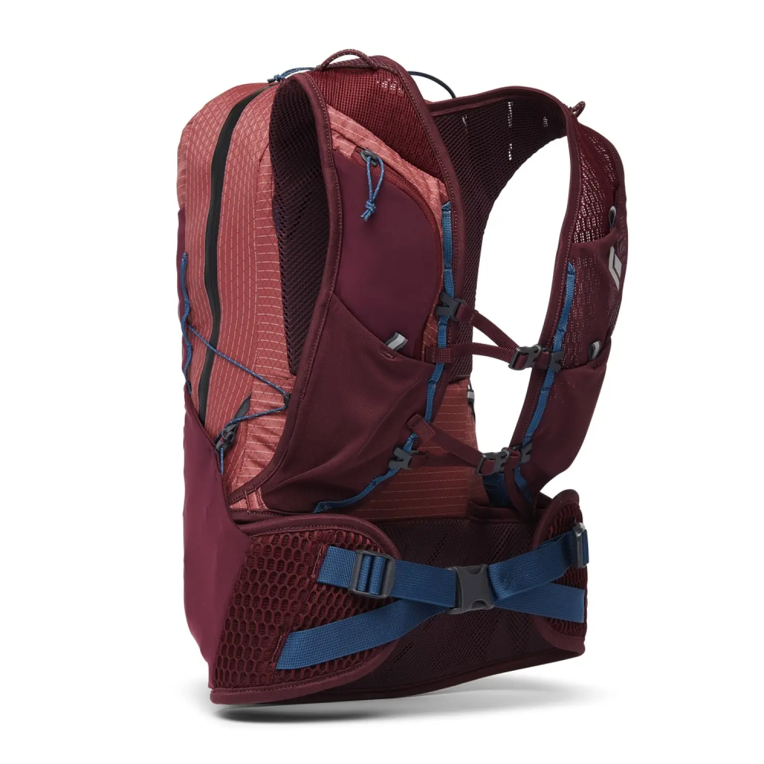  - Black Diamond W Pursuit Backpack 15
