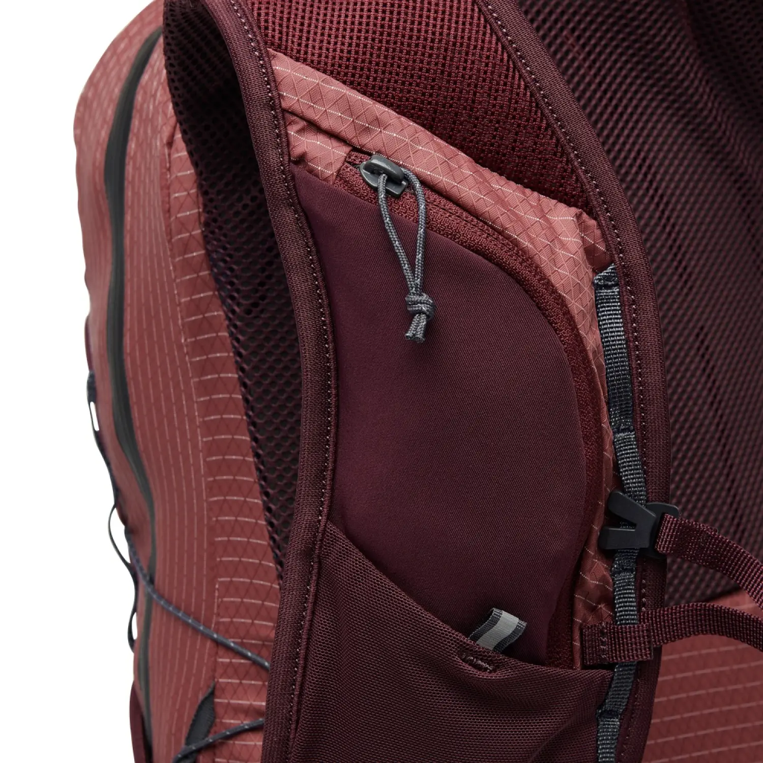 - Black Diamond W Pursuit Backpack 15
