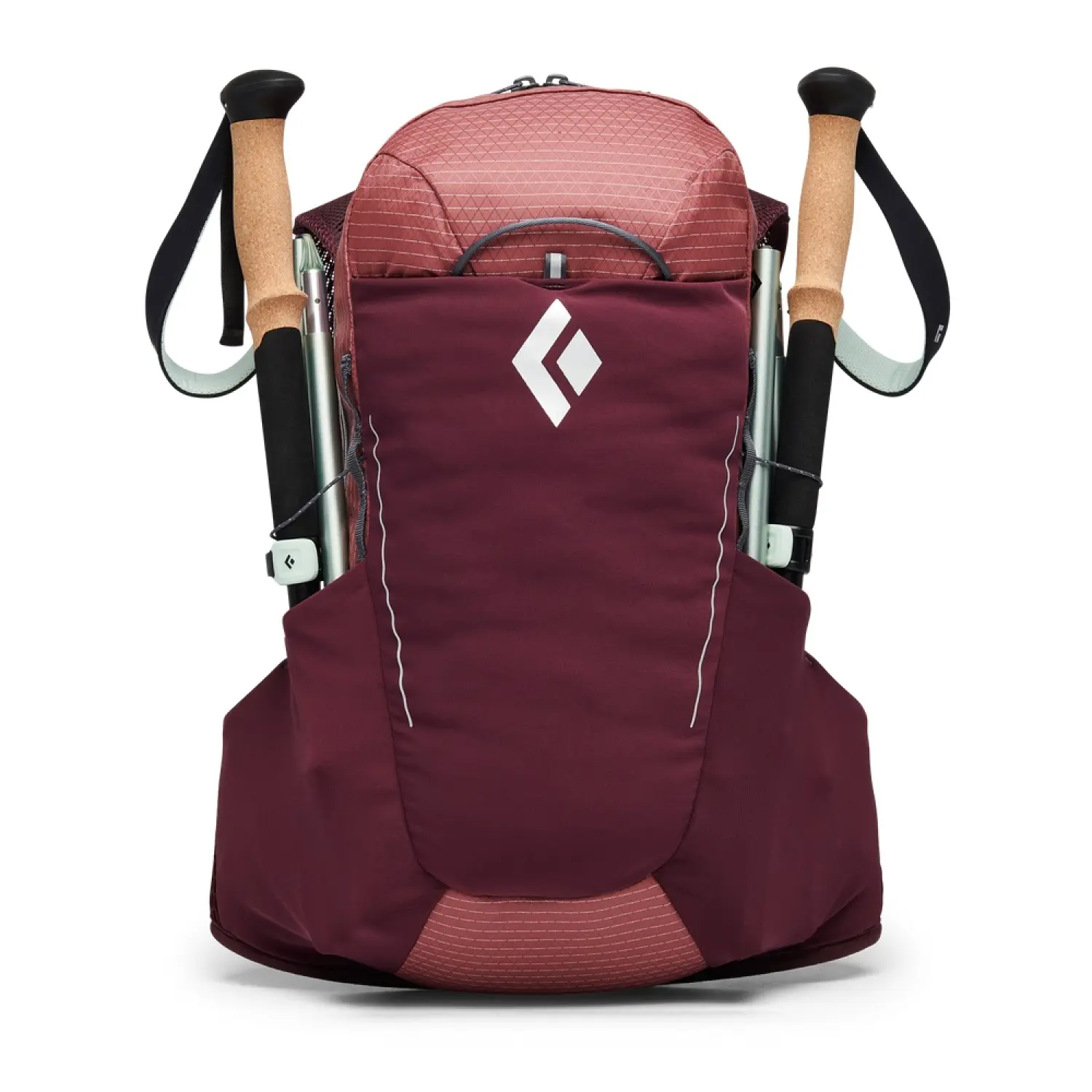 - Black Diamond W Pursuit Backpack 15